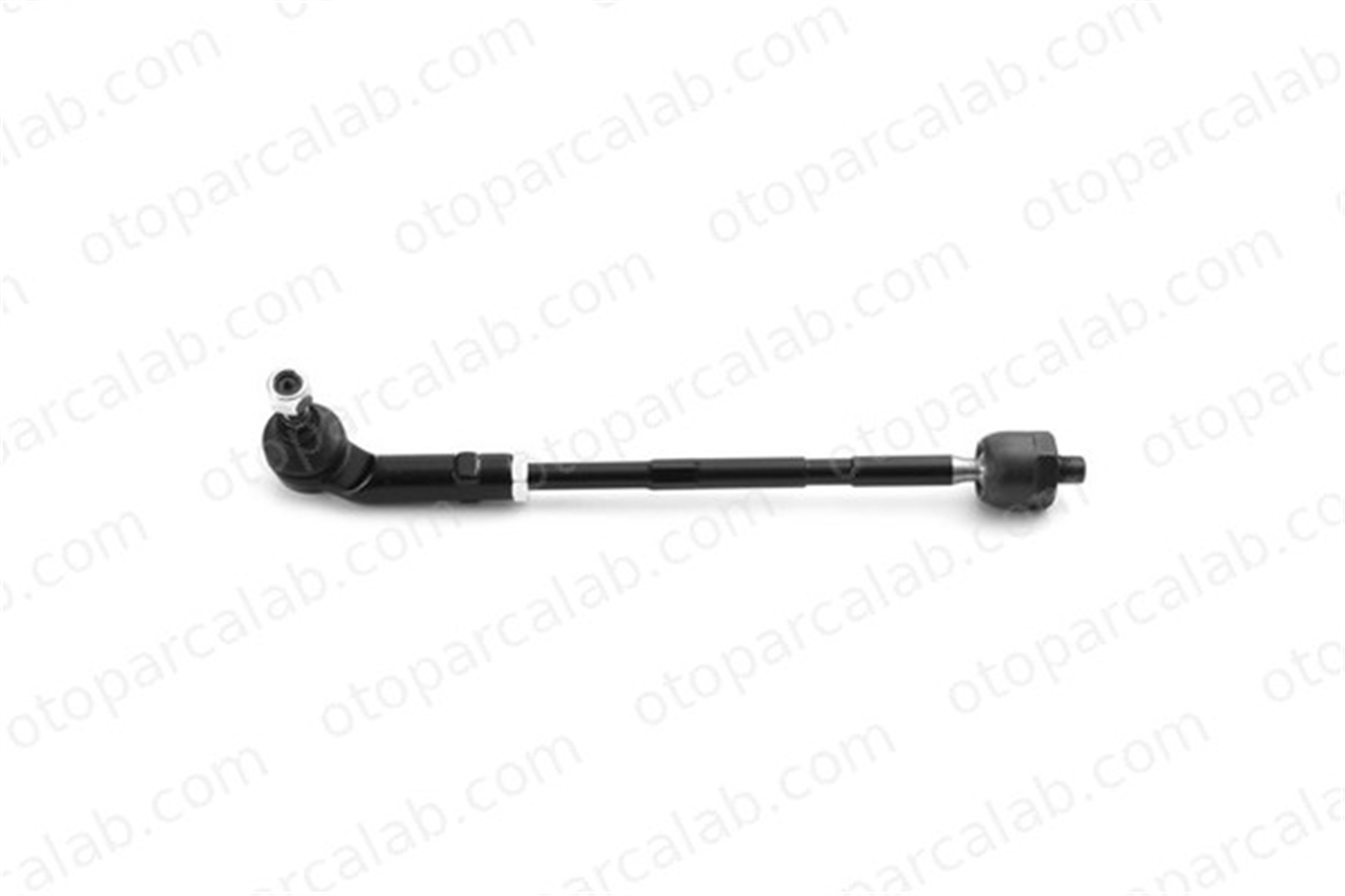 AYD 00274 Rot Başı Sol VW POLO POLO III 6N0422803D