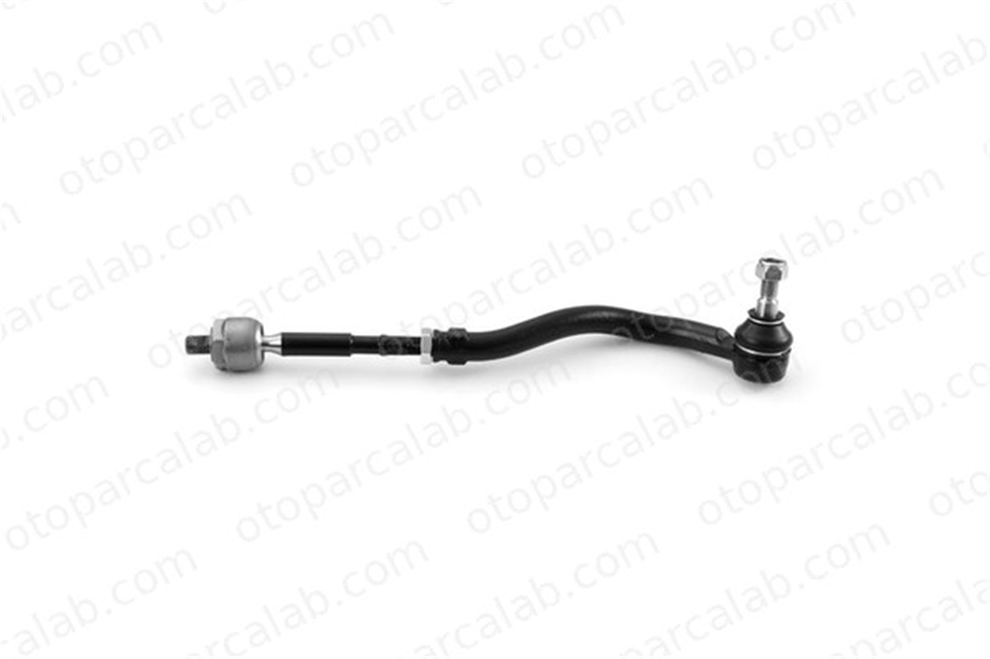 AYD 00282 Rot Mili Sol VW SHARAN FORD GALAXY I 1020496S1 7M0422803G