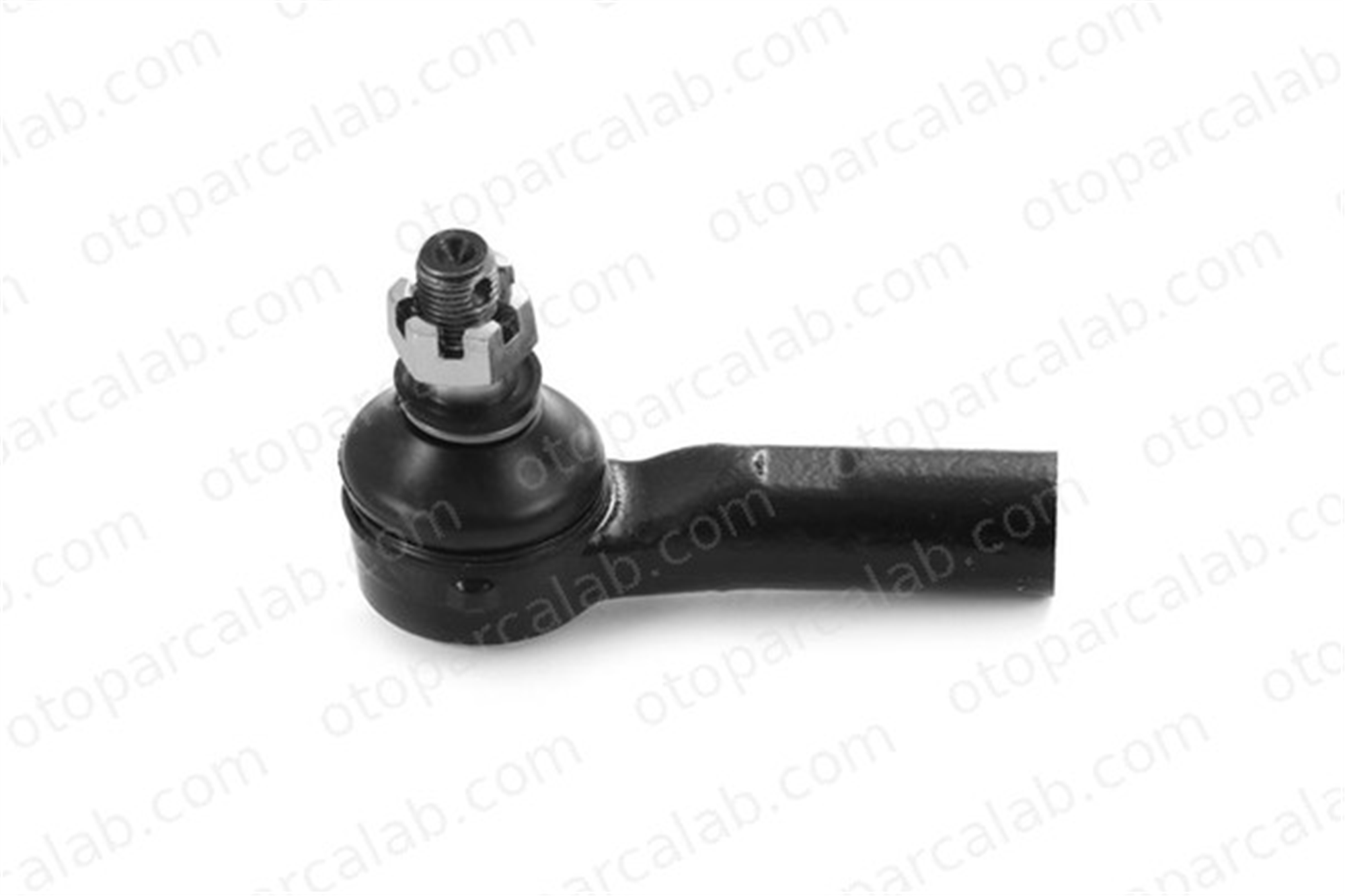 AYD 00290 Rot Başı Sağ veya Sol TOYOTA STARLET MR2 III 4504629145 4504619205