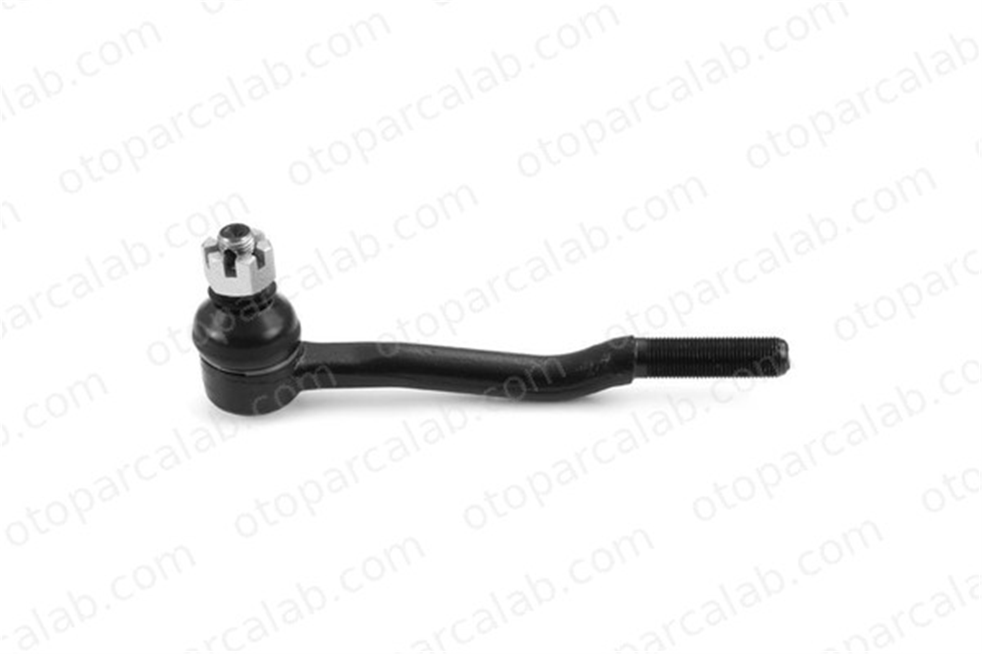 AYD 00305 Rot Başı Sağ veya Sol TOYOTA HILUX V Pick-up HILUX VI Pick-up 4540639135 4540639165