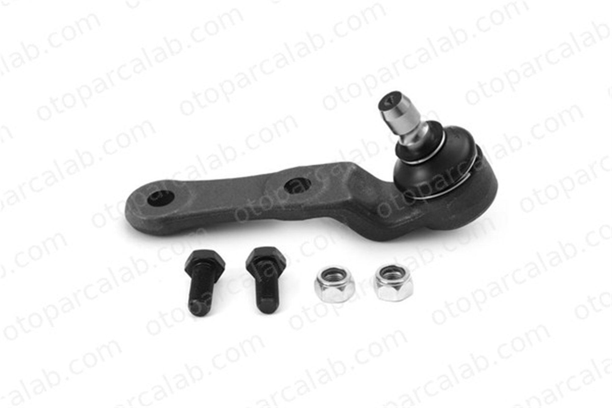 AYD 00355 Rotil Alt Sağ OPEL CORSA A Hatchback CORSA A TR 1603202 90539896