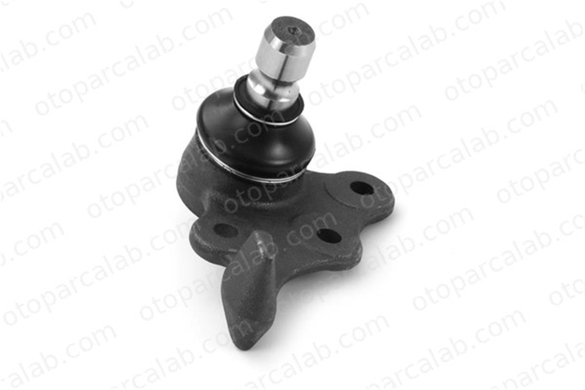 AYD 00356 Rotil Alt Sol OPEL OMEGA A OMEGA A Station wagon 90272194 352826