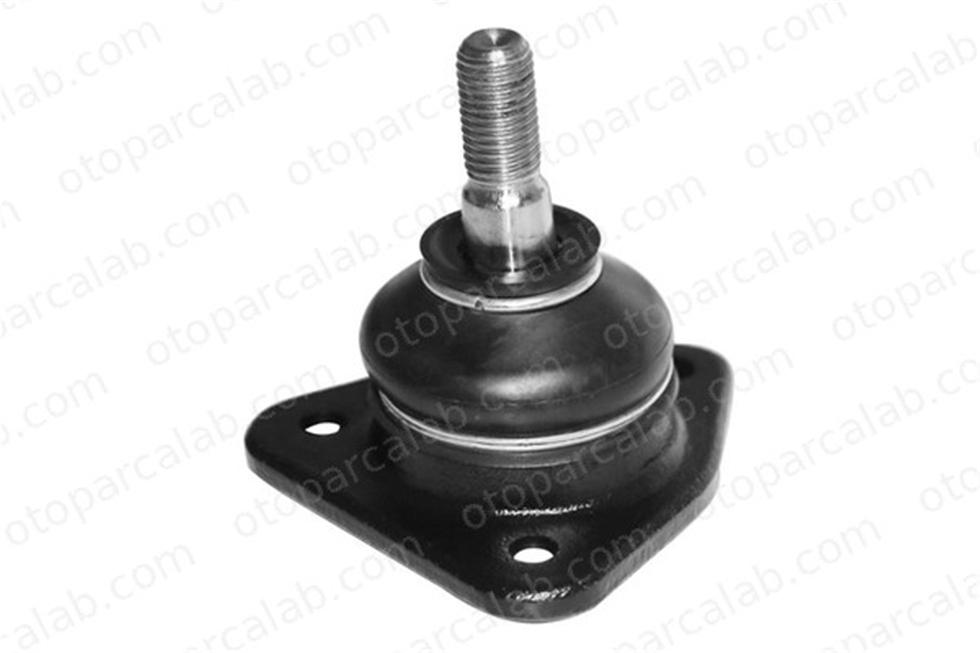 AYD 00358 Rotil Alt Sağ veya Sol RENAULT 5 4 7701451904