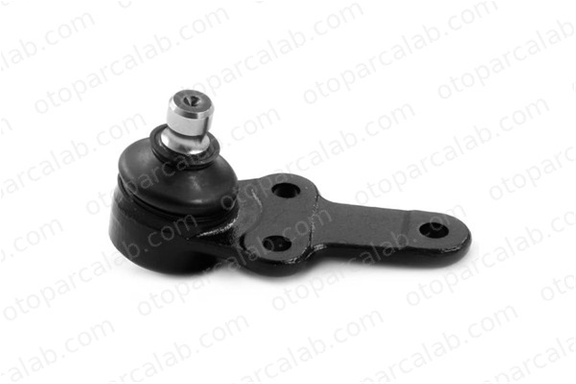 AYD 00365 Rotil Alt Sağ FORD FIESTA III FIESTA IV 94FB3395A1B 1030025