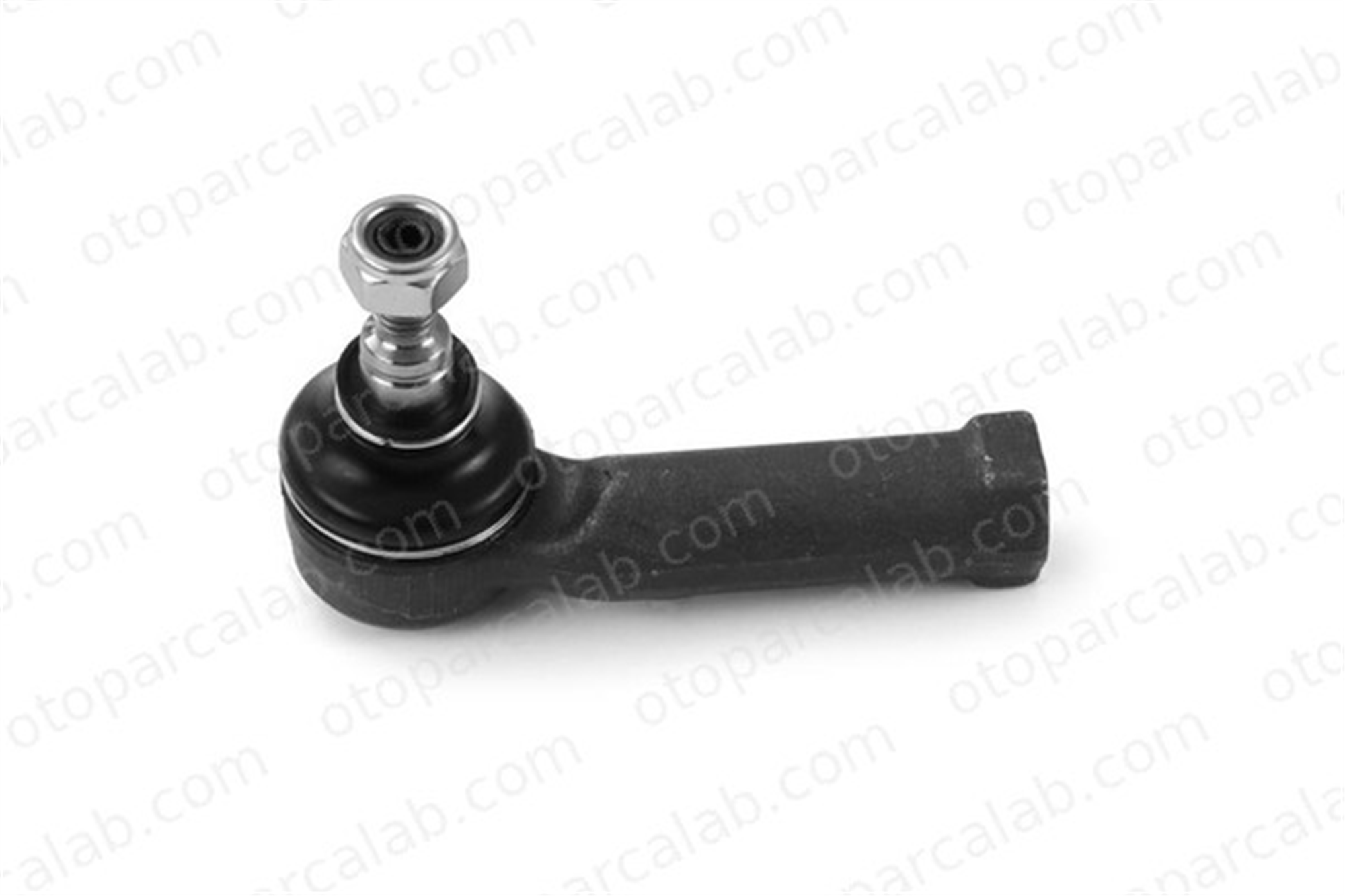 AYD 00367 Rot Başı Sol FORD MONDEO II MONDEO II Sedan 5030221 1026948