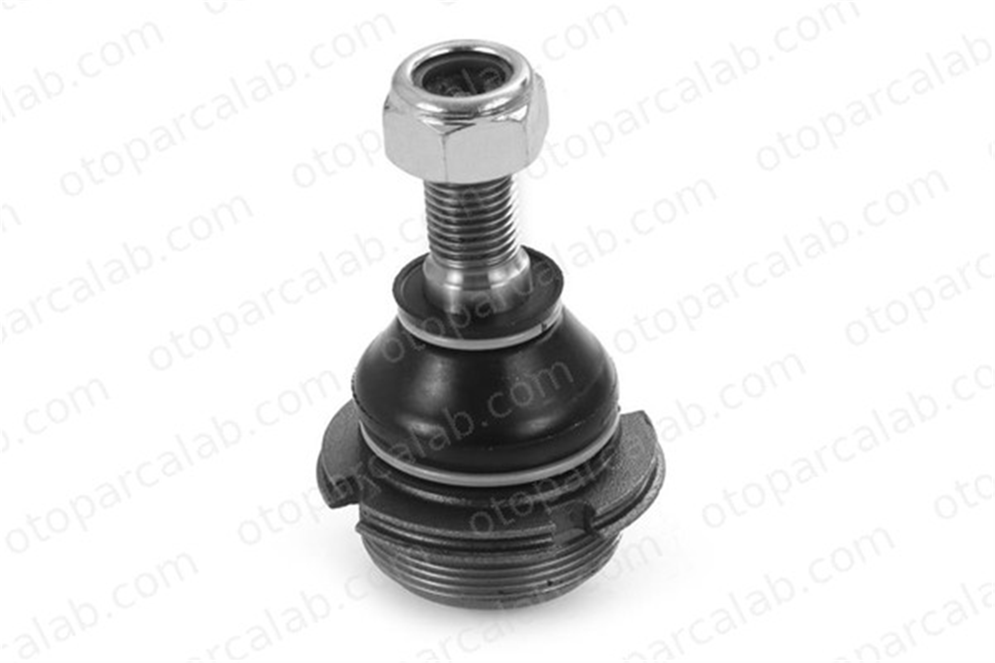 AYD 00368 Rotil Alt Sağ PEUGEOT 405 I 405 I Break 364071 364028