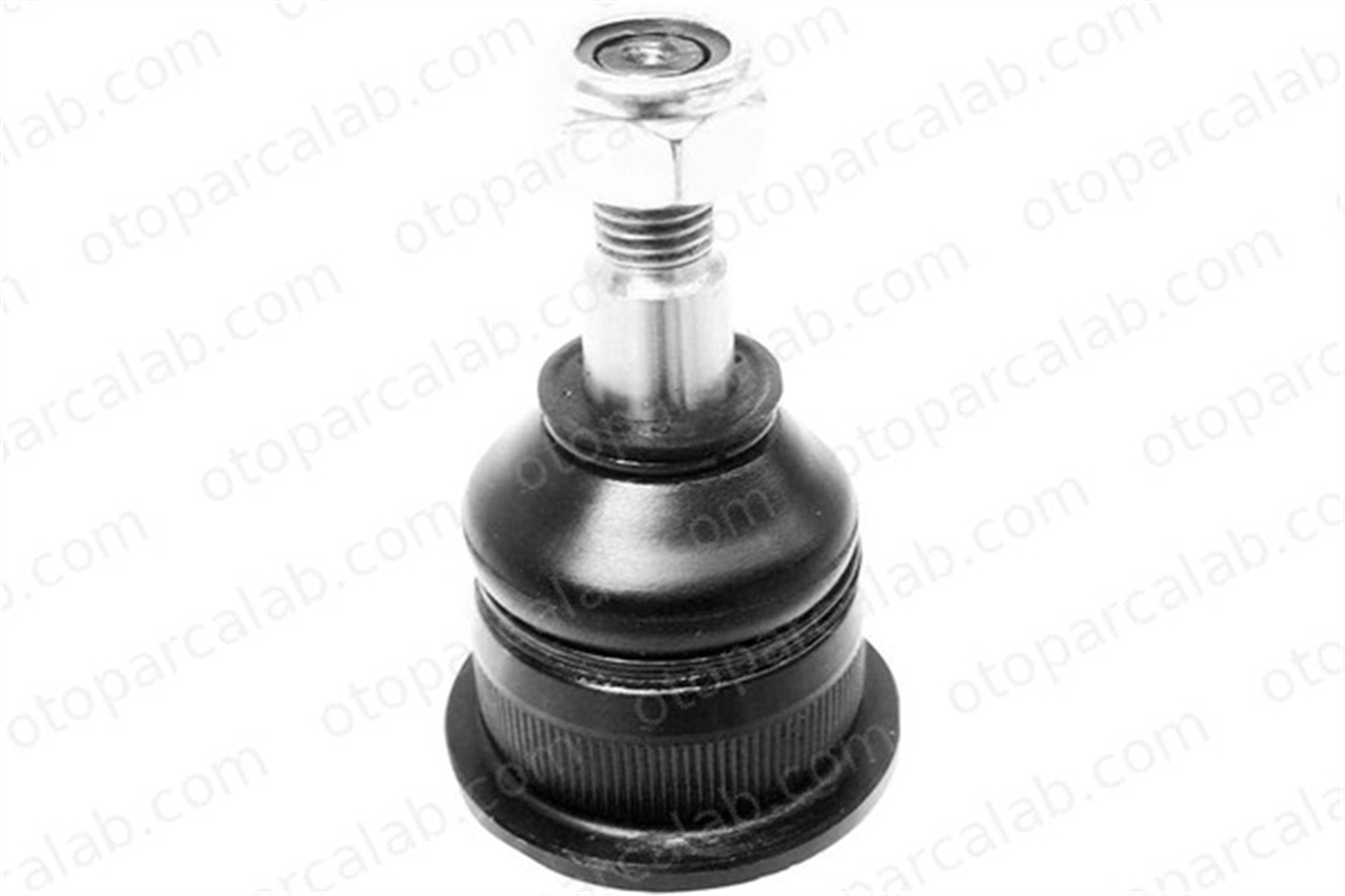 AYD 00372 Rotil Üst Sağ veya Sol OPEL REKORD D REKORD D Station wagon 90003956 310811