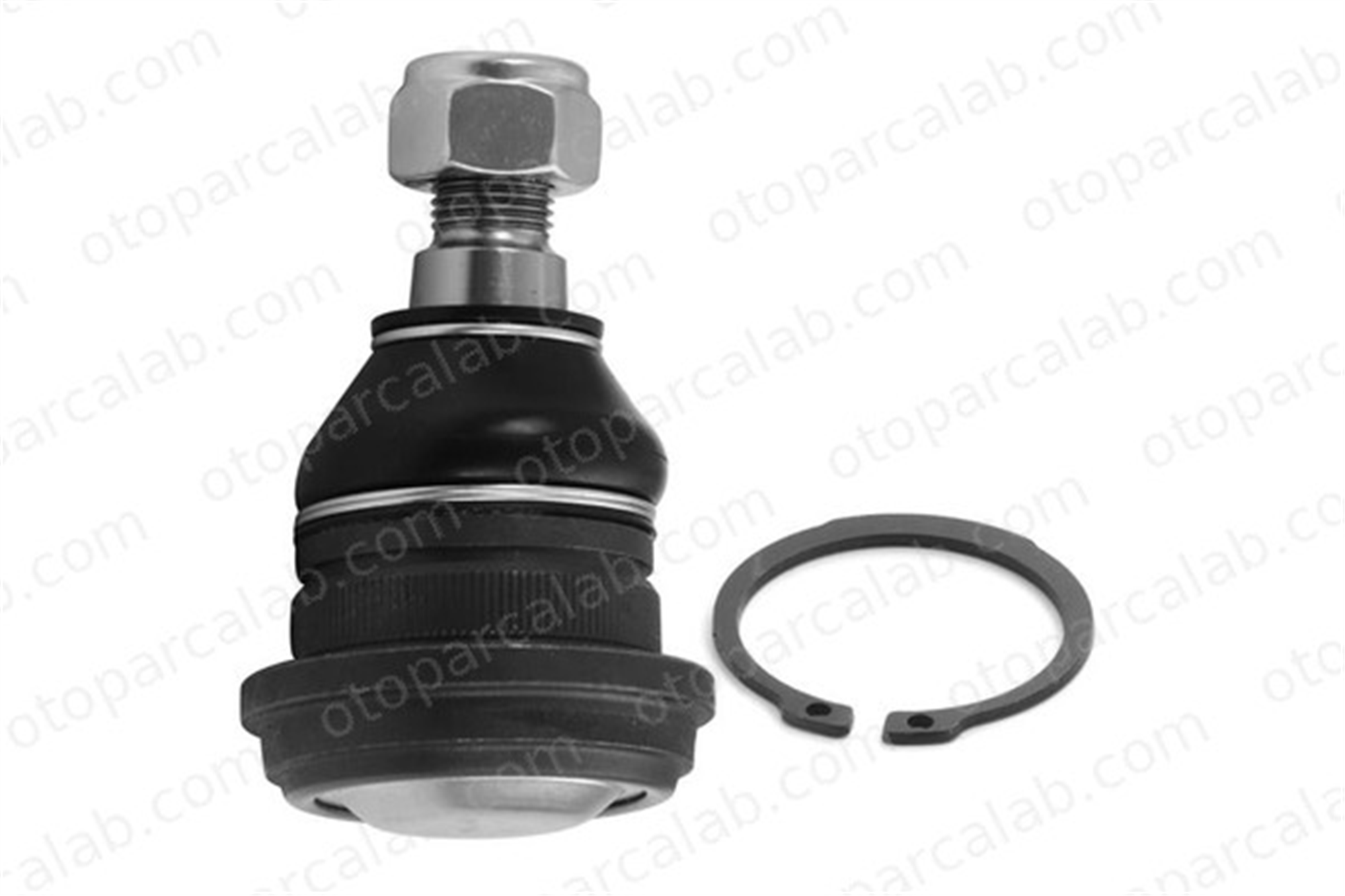 AYD 00380 Rotil Alt Sağ MITSUBISHI L 300 III Minibüs/Otobüs HYUNDAI H-1 / STAREX Minibüs/Otobüs 5451043150 5451043151*