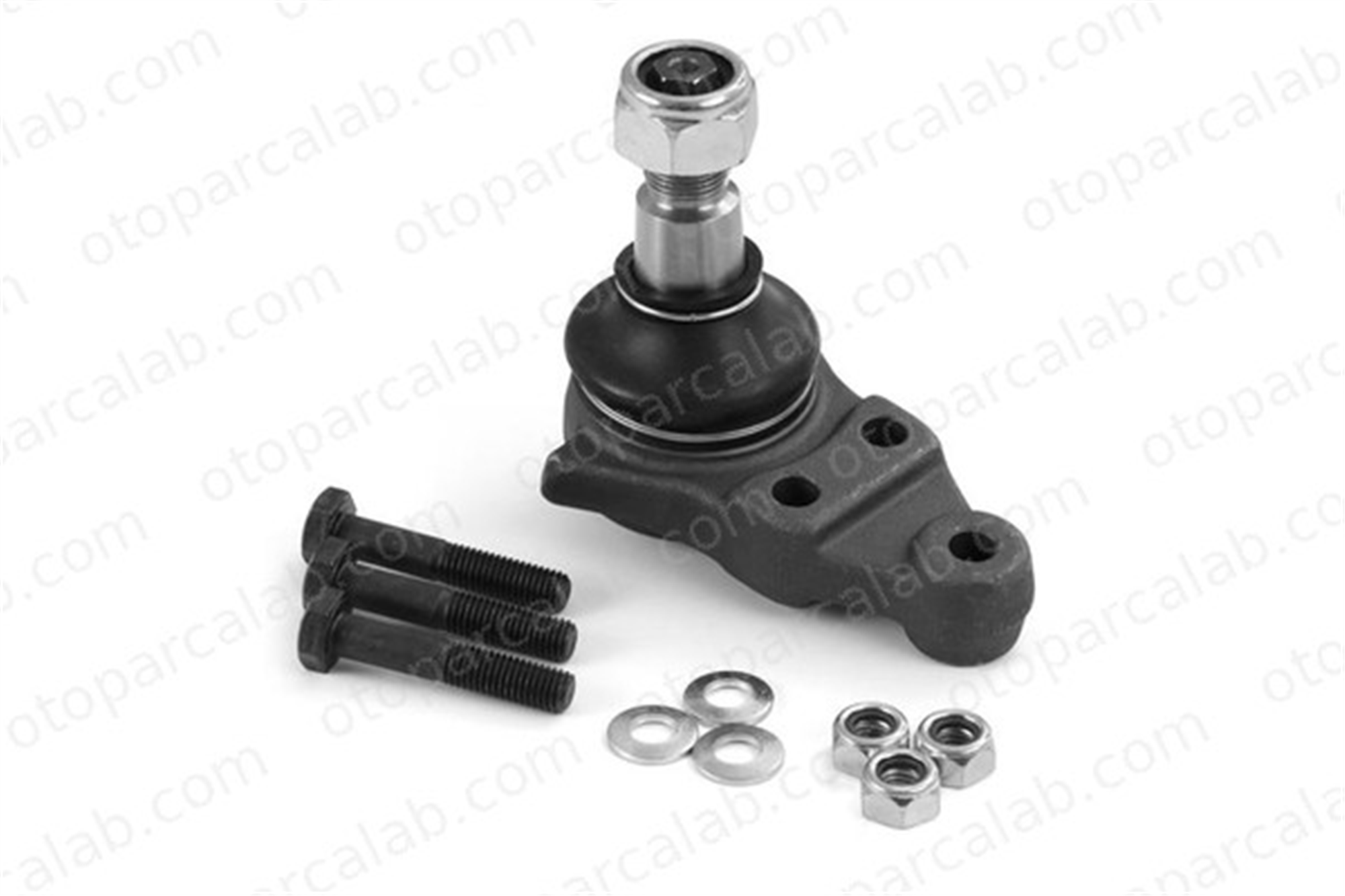 AYD 00393 Rotil Alt Sağ veya Sol VW LT 40-55 I Panelvan/Van LT 28-35 I Panelvan/Van 281407187 281407187B