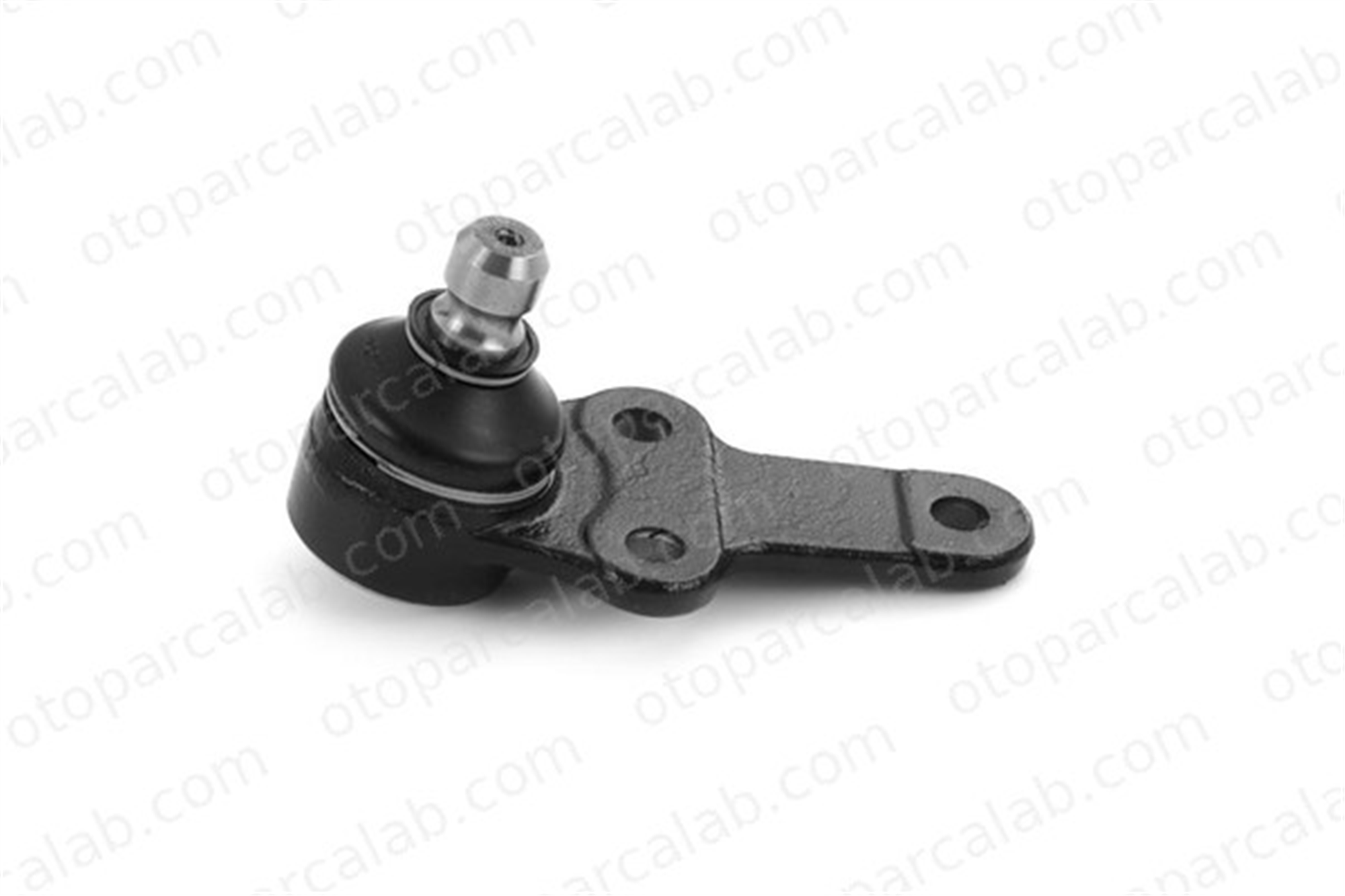 AYD 00419 Rotil Alt Sağ FORD FIESTA III 1030026 1047798