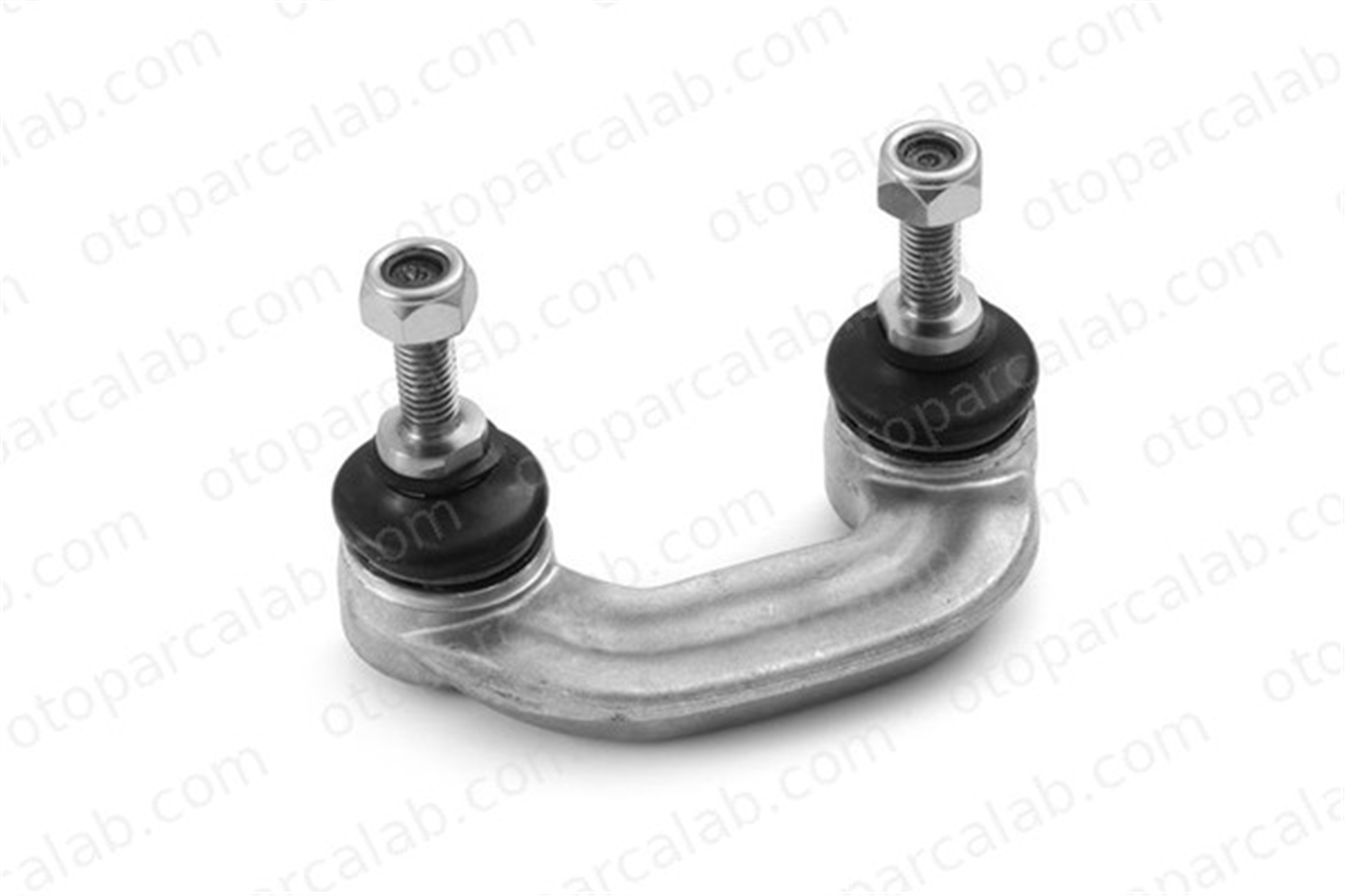 AYD 00493 Viraj Demir Askı Rotu Ön Sağ veya Sol AUDI A8 D2 ALLROAD C5 4D0411317G 4D0411317D