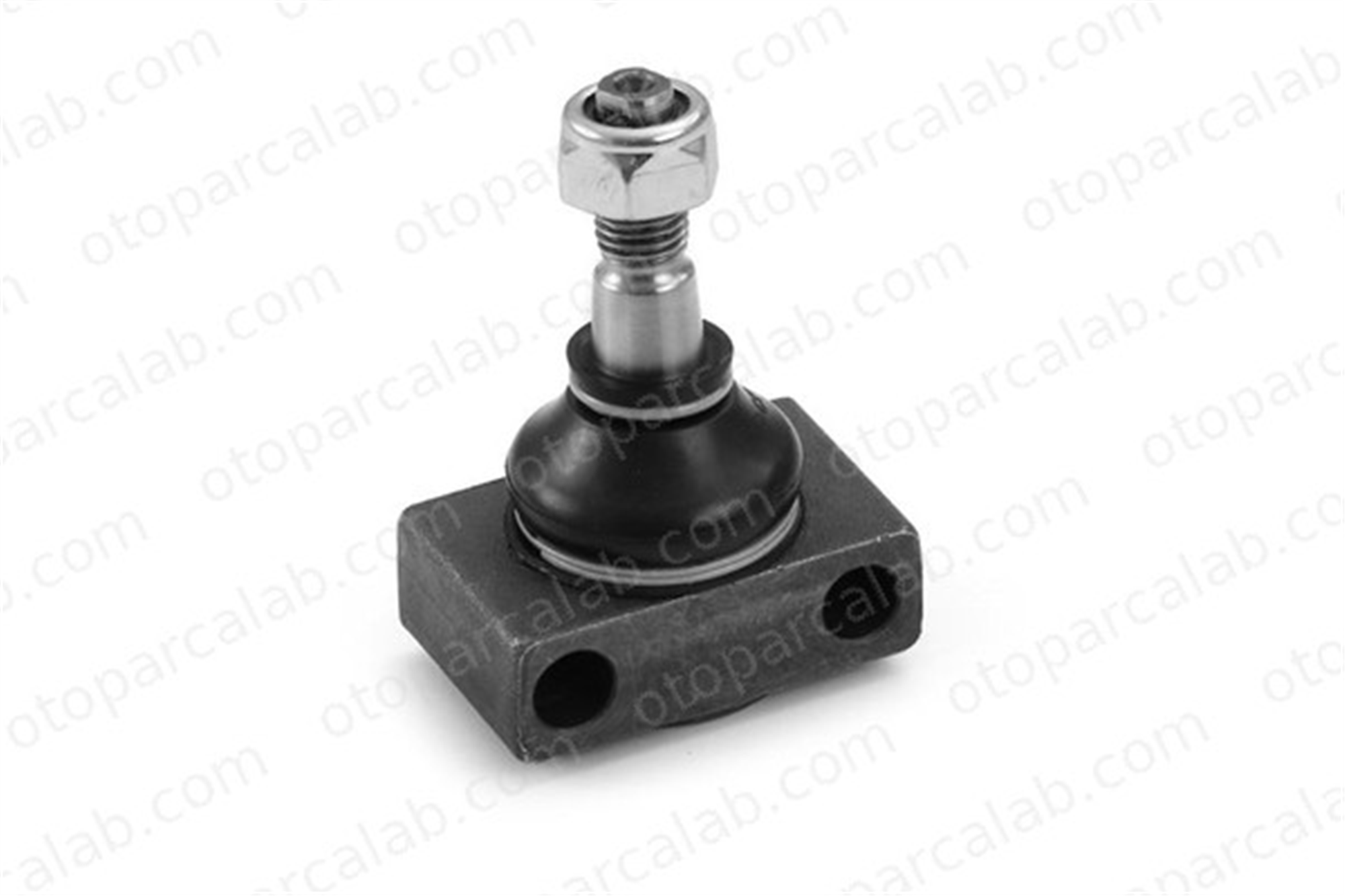 AYD 00531 Rotil Alt Sağ veya Sol SMART CITY-COUPE CABRIO 15642V001000000 2271V003000005