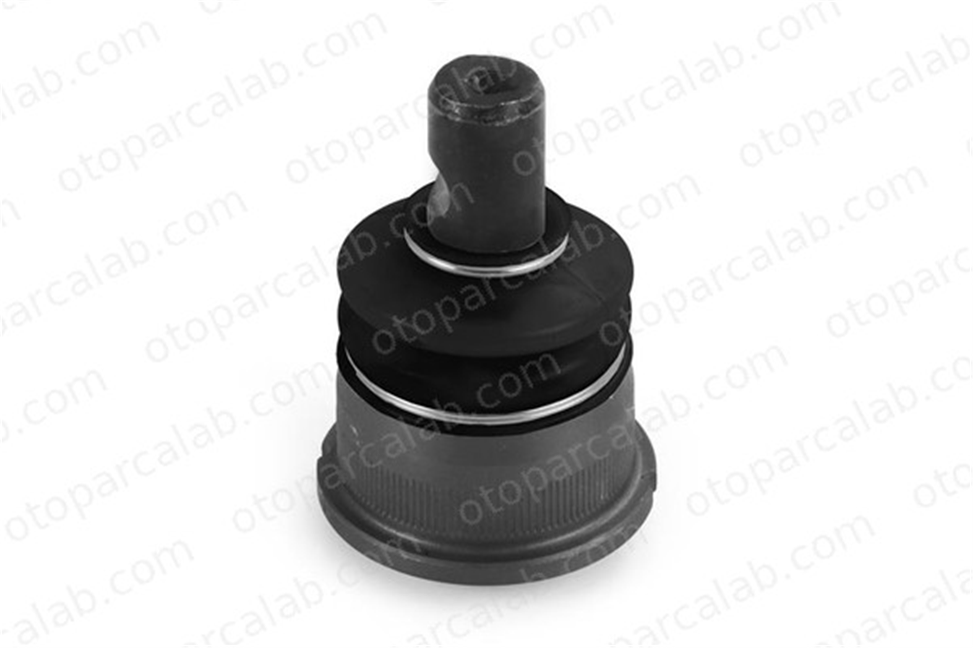 AYD 00532 Rotil Alt Sağ MERCEDES-BENZ 124 Sedan 124 T-Model A1243330327 1243330127