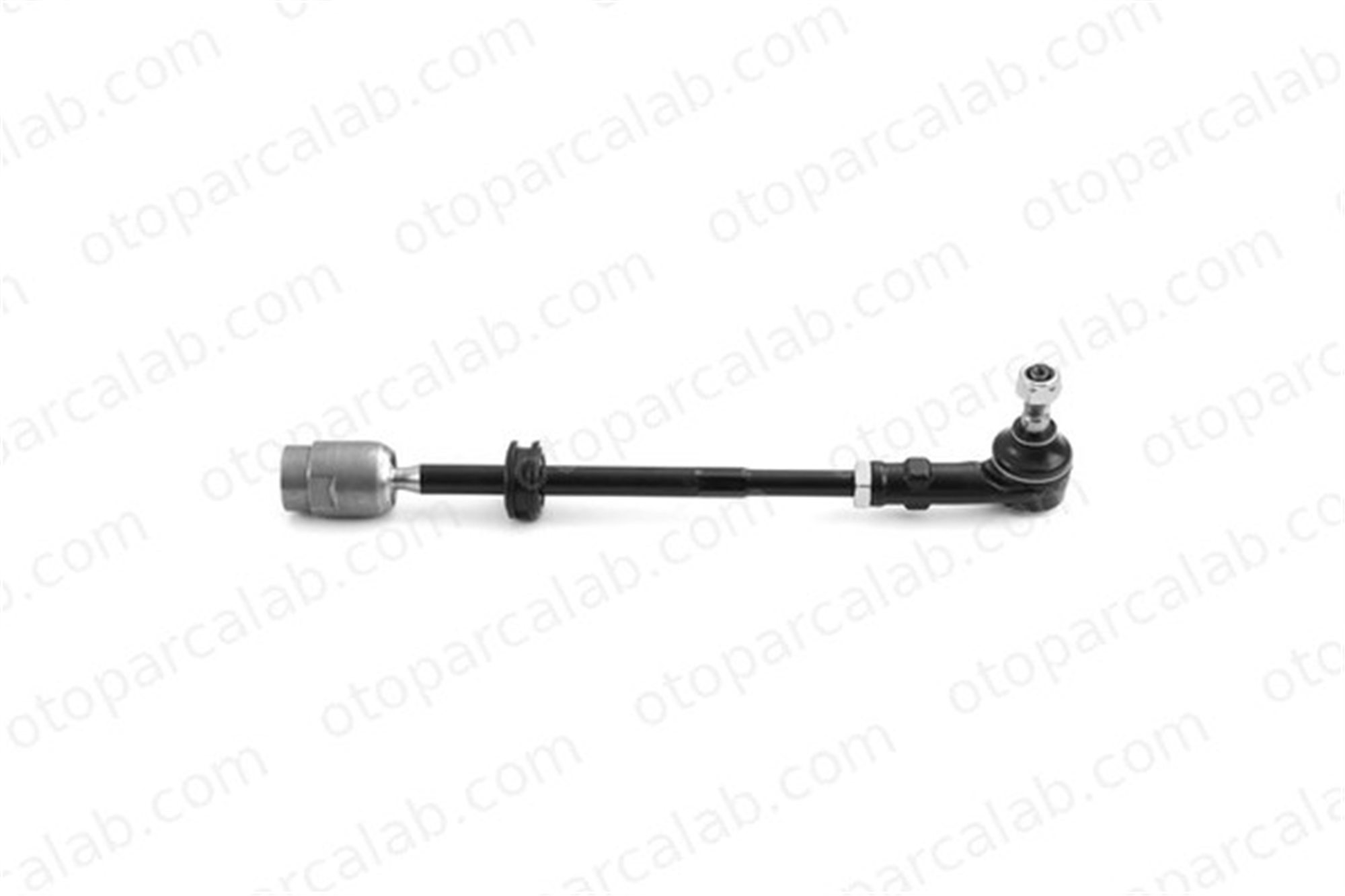 AYD 00537 Rot Mili Sağ VW POLO III SEAT AROSA 3A0419804C 6N0419803PART