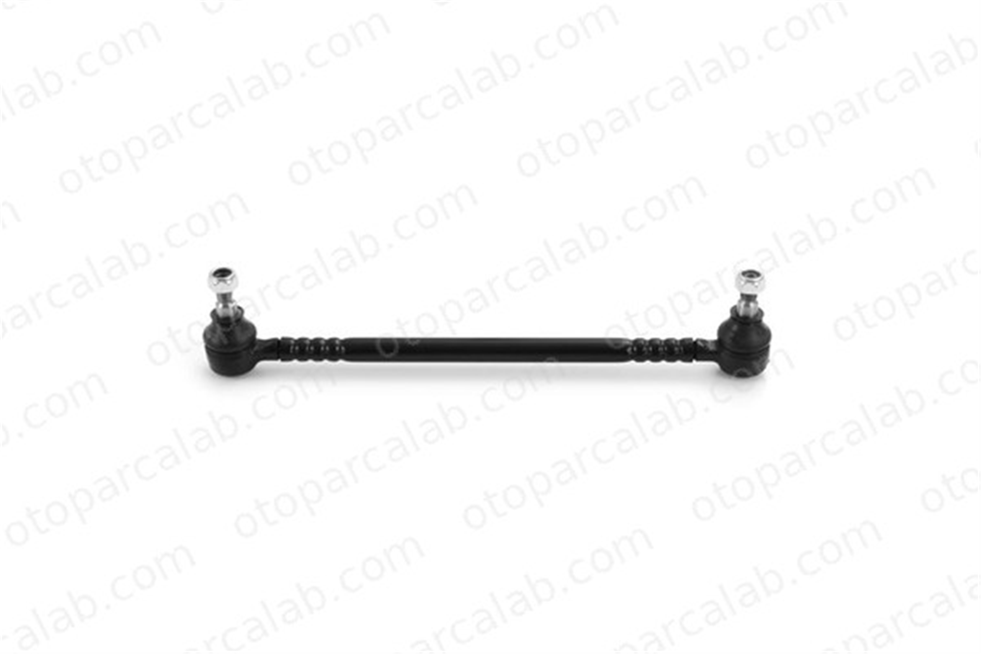 AYD 00546 Rot Mili Sağ VW LT 40-55 I Panelvan/Van LT 28-35 I Panelvan/Van 281415802 281415802A