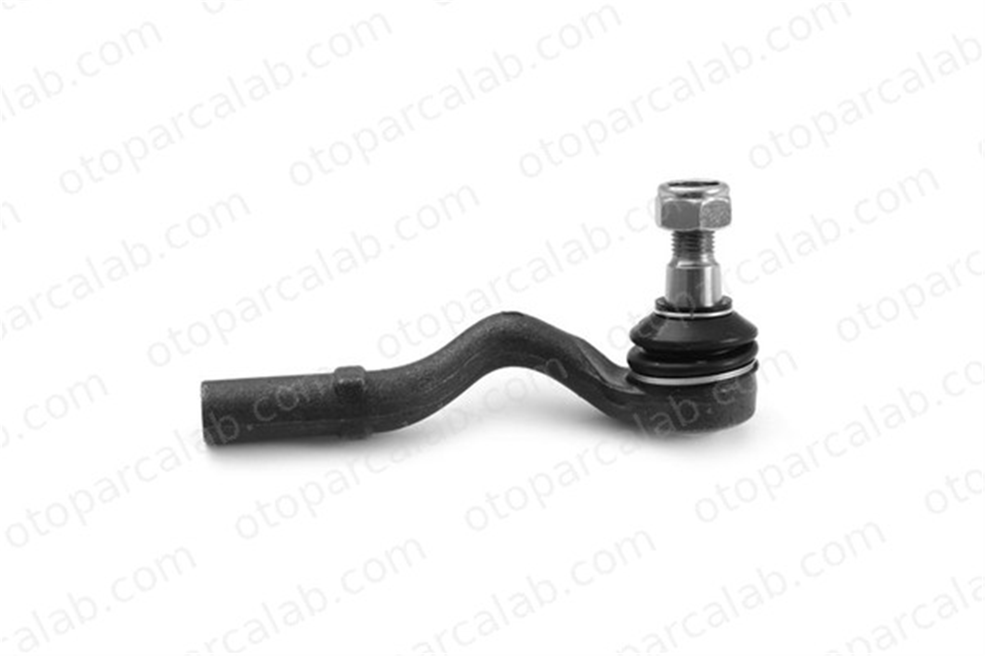 AYD 00548 Rot Başı Sağ MERCEDES-BENZ E-SERISI E-SERISI T-Model A2103380615 2103380615
