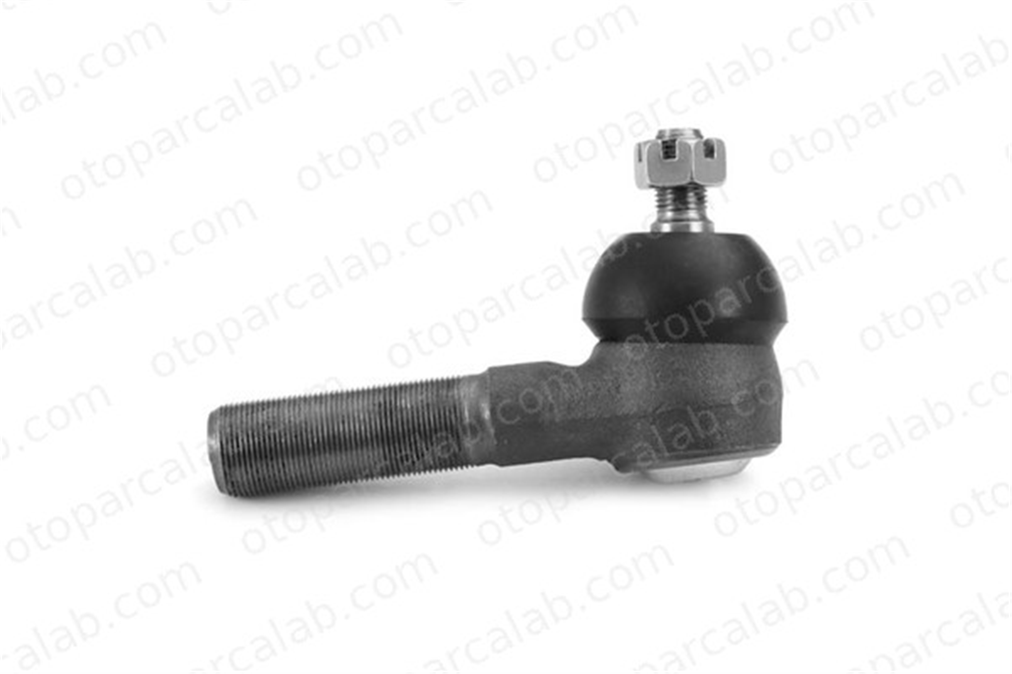 AYD 00617 Rot Başı Sağ veya Sol FORD USA F-250 BRONCO D7TZ3A131A