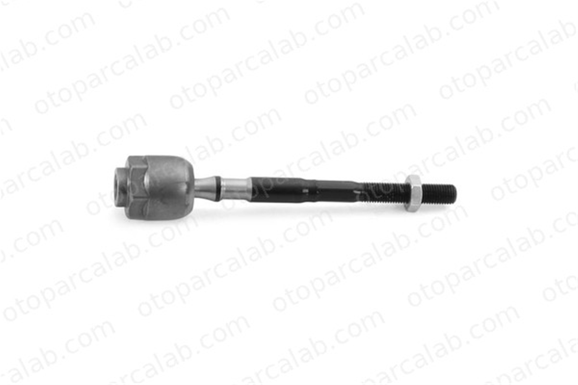 AYD 00658 Rot Mili Sağ veya Sol FIAT PANDA LANCIA Y10 5960321 SE141162449A