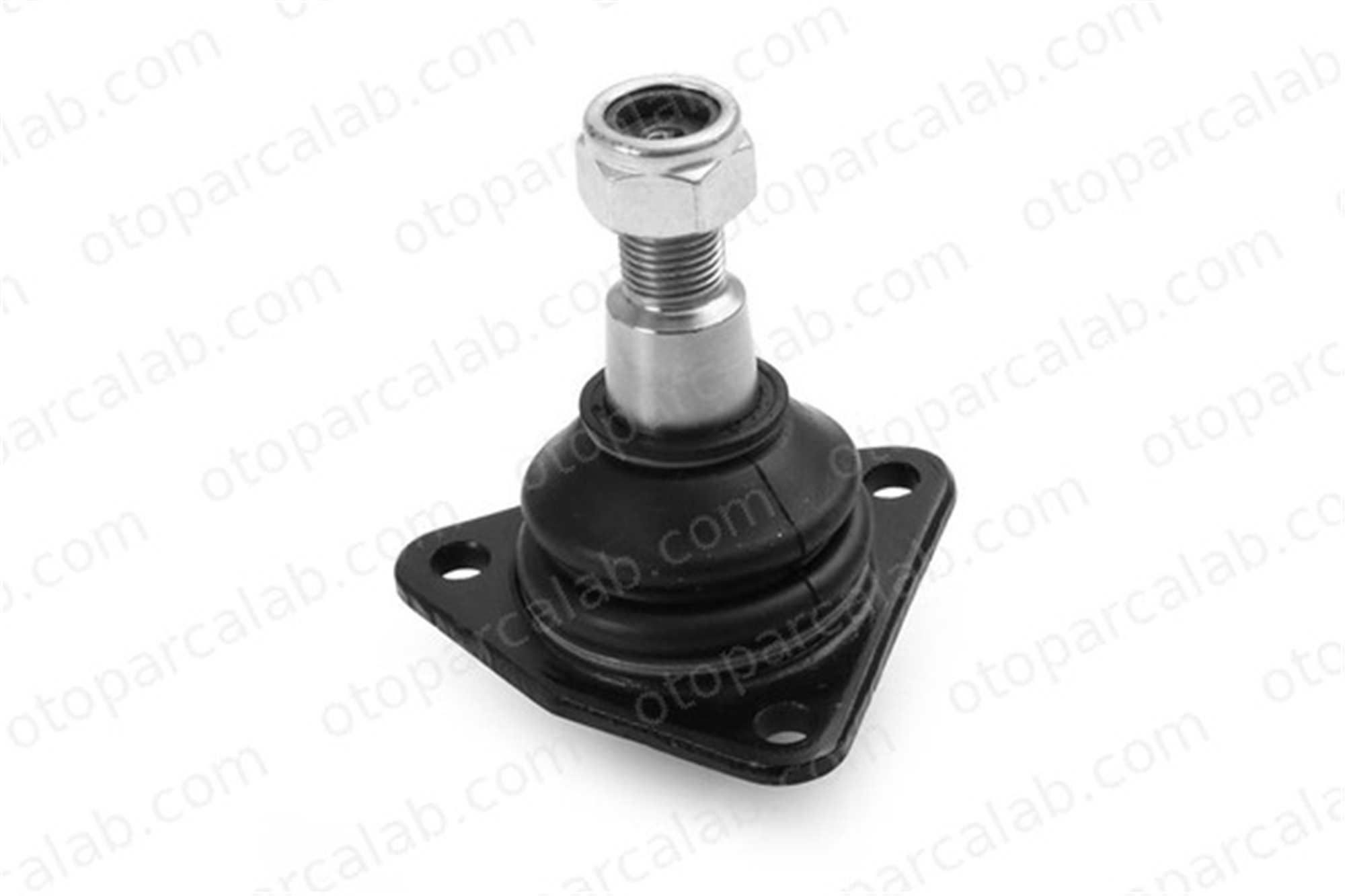 AYD 00673 Rotil Üst Sağ veya Sol RENAULT MASTER I Panelvan/Van MASTER I Minibüs/Otobüs 5000387654 5000384809