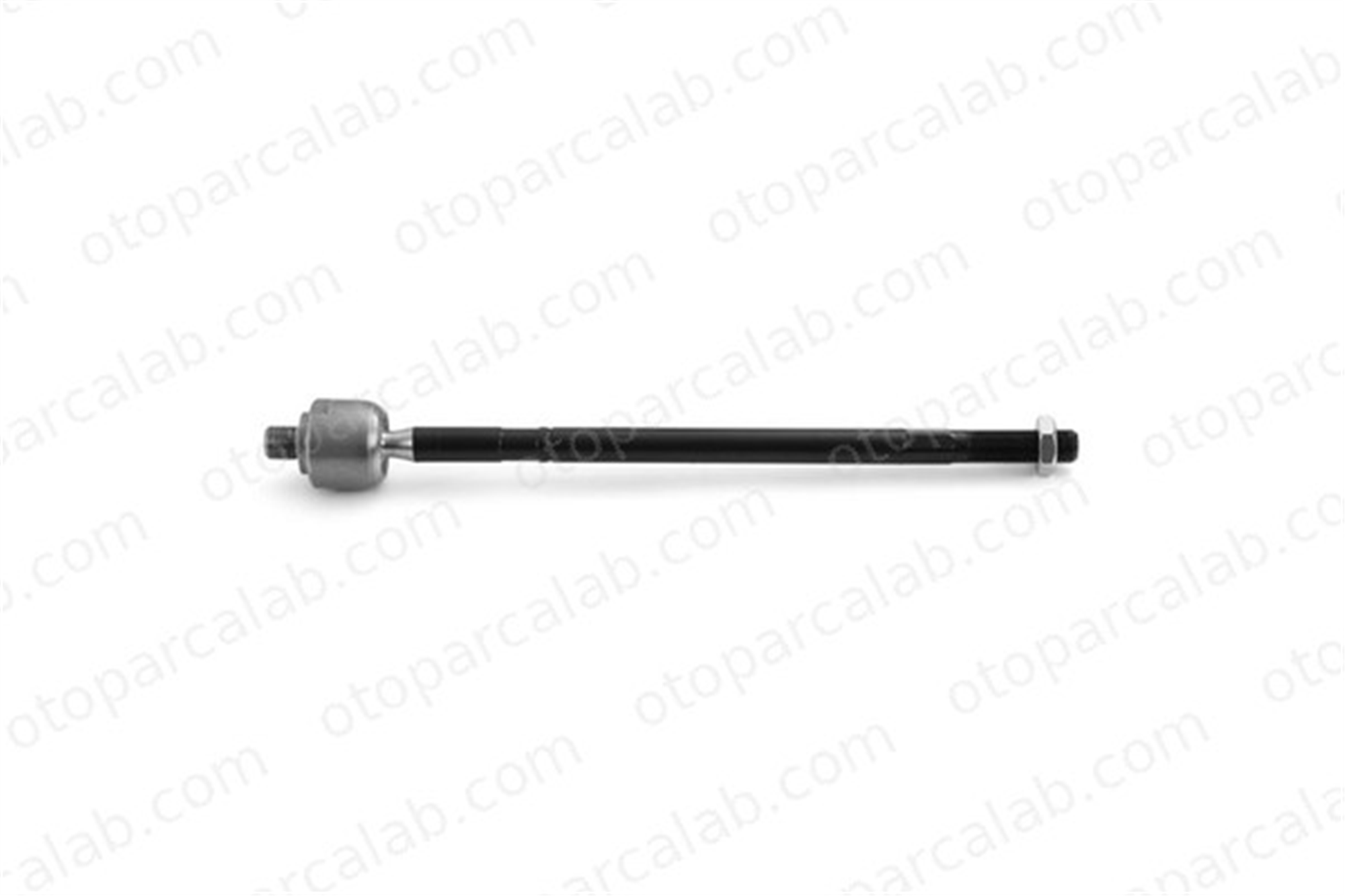 AYD 00691 Rot Mili Sağ veya Sol MERCEDES-BENZ VITO Minibüs/Otobüs VITO Panelvan/Van A6384600055 6384600055