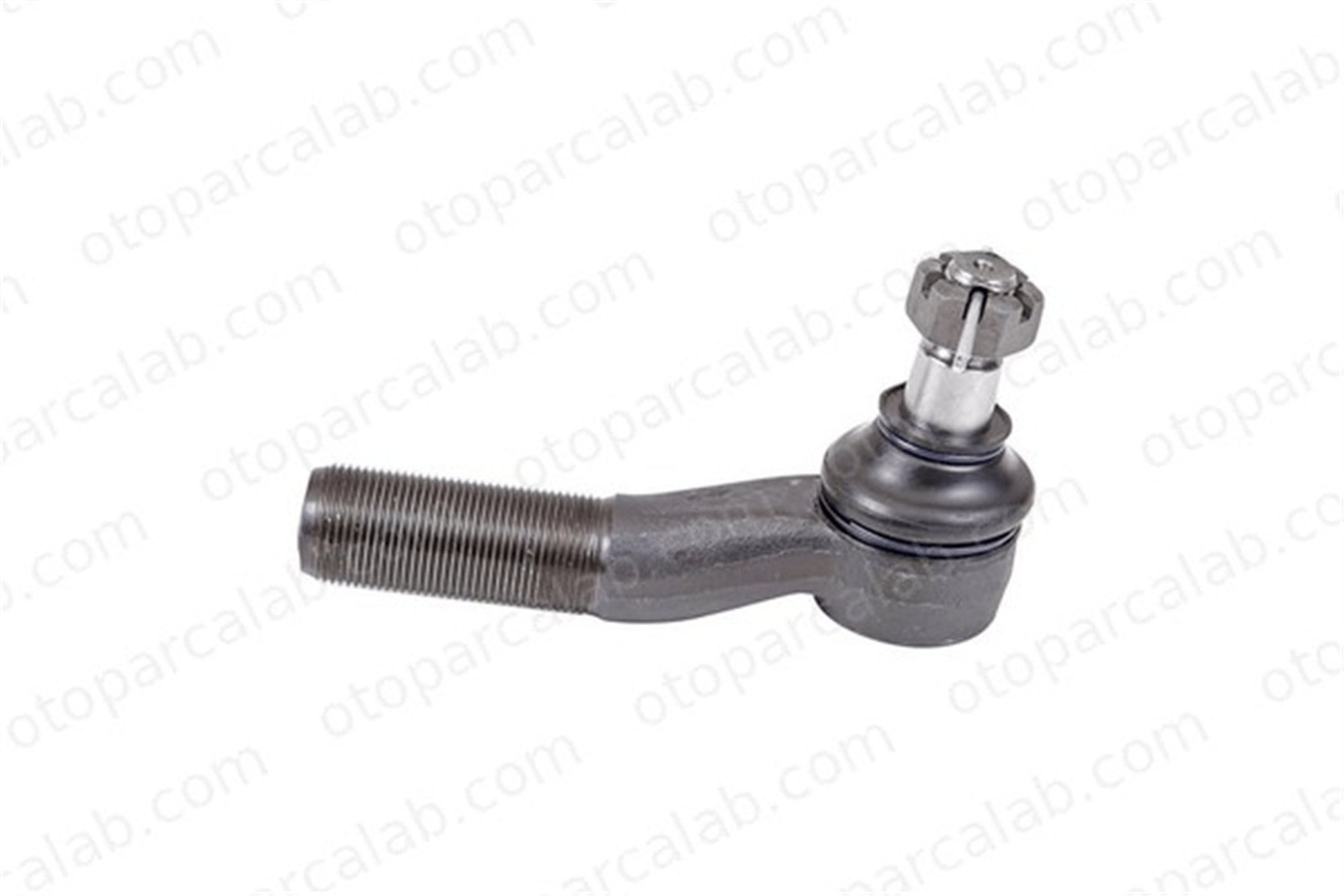 AYD 00693 Rot Başı Sağ MERCEDES-BENZ T1 Panelvan/Van T1 Platform şasi 6023300035 6023305735