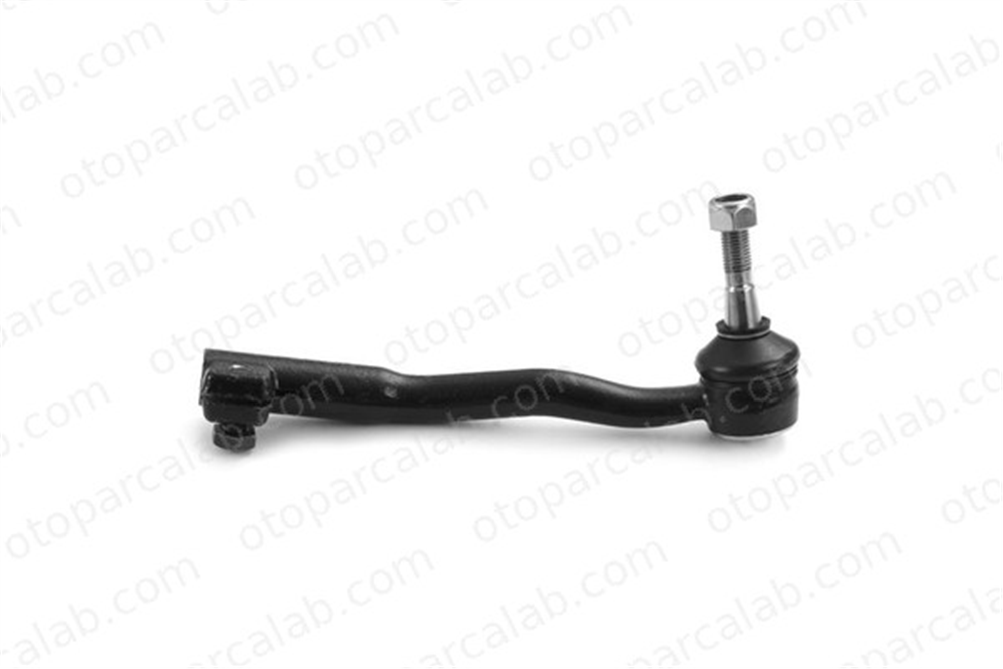 AYD 00763 Rot Başı Sol BMW 5 ALPINA B10 32211091723 1091723