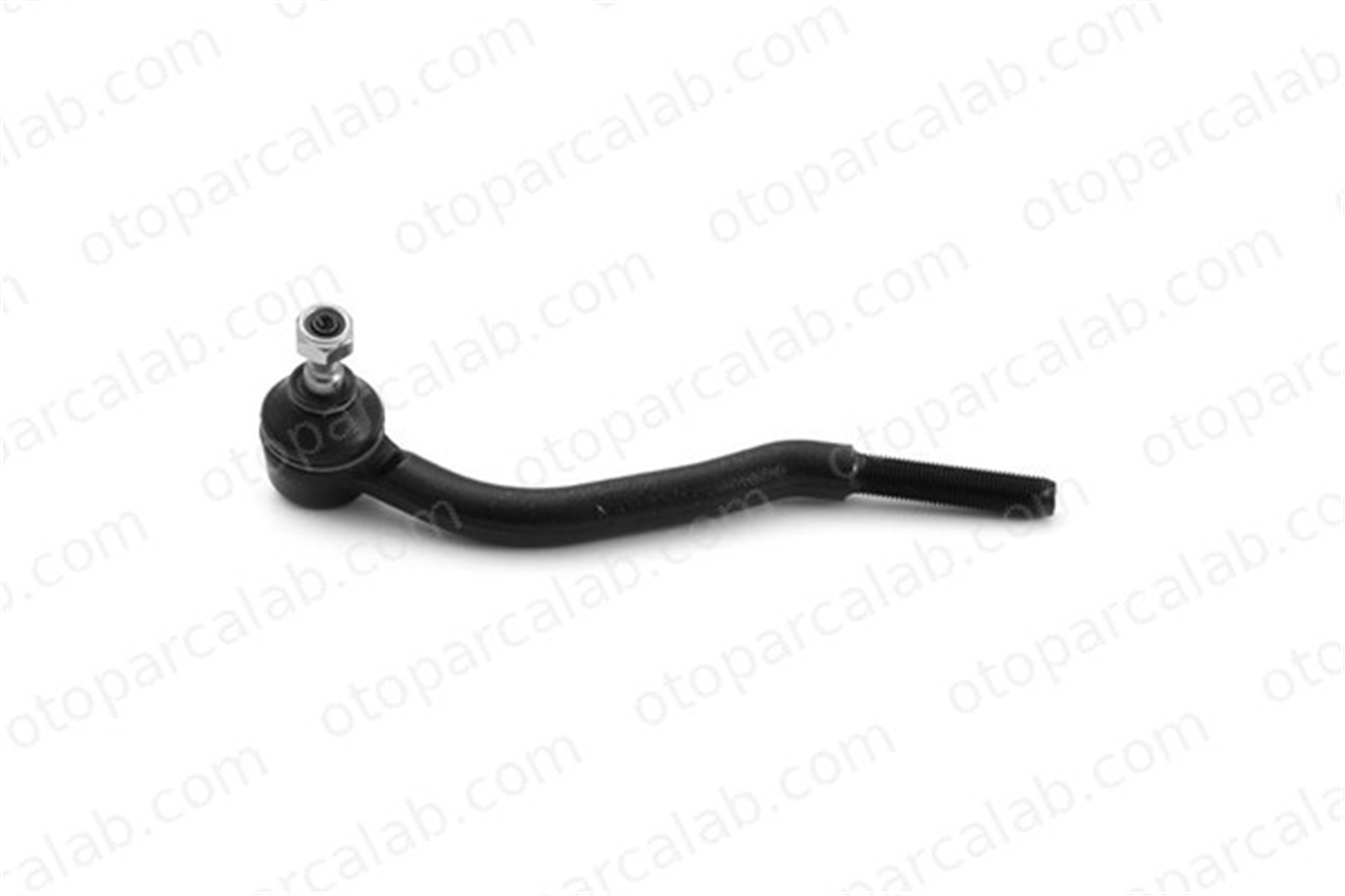 AYD 00767 Rot Başı Sol PEUGEOT 405 I 405 I Break 381721 381726