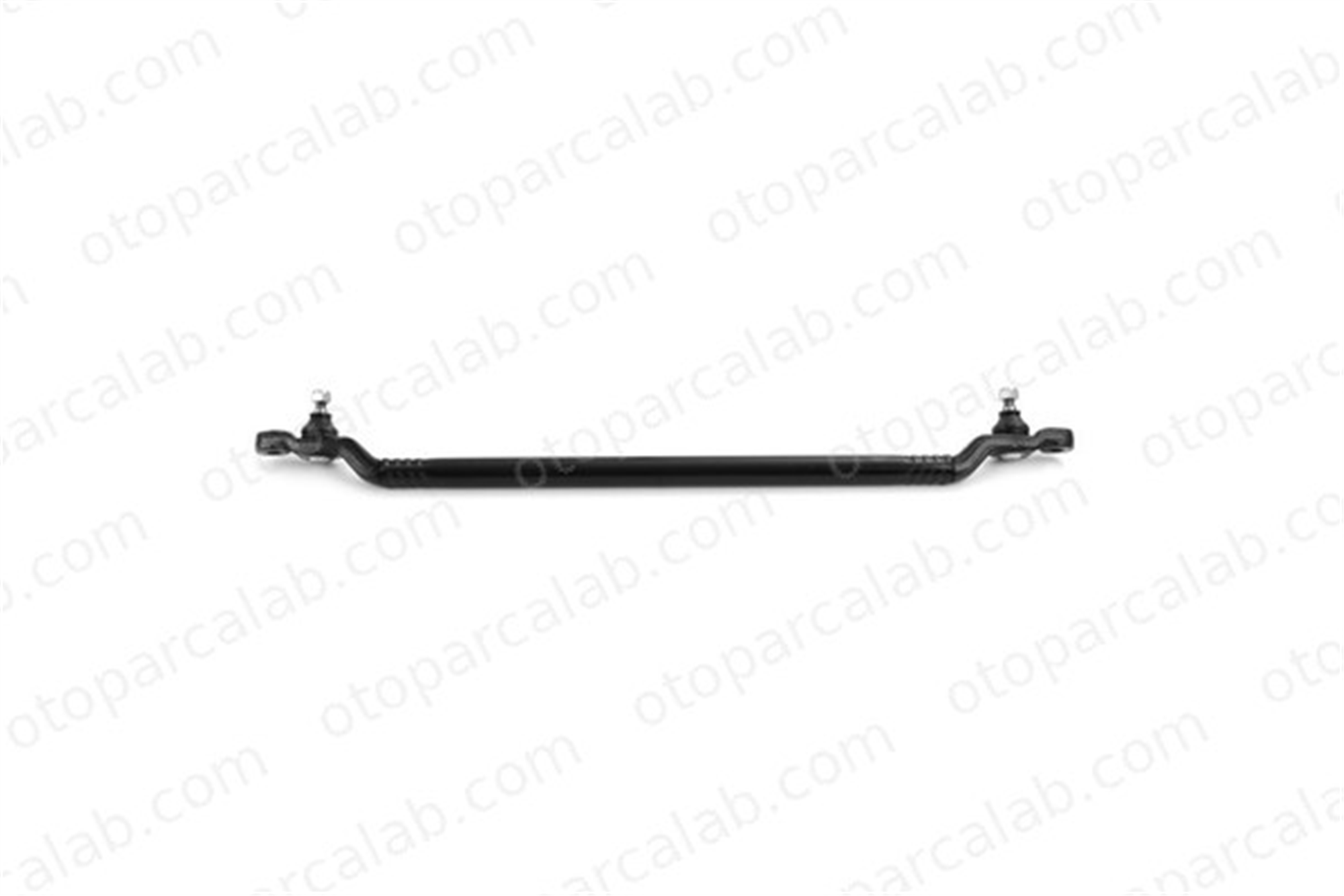 AYD 00813 Rot Mili Sağ VW LT 40-55 I Panelvan/Van LT 28-35 I Panelvan/Van 28145303 281415303