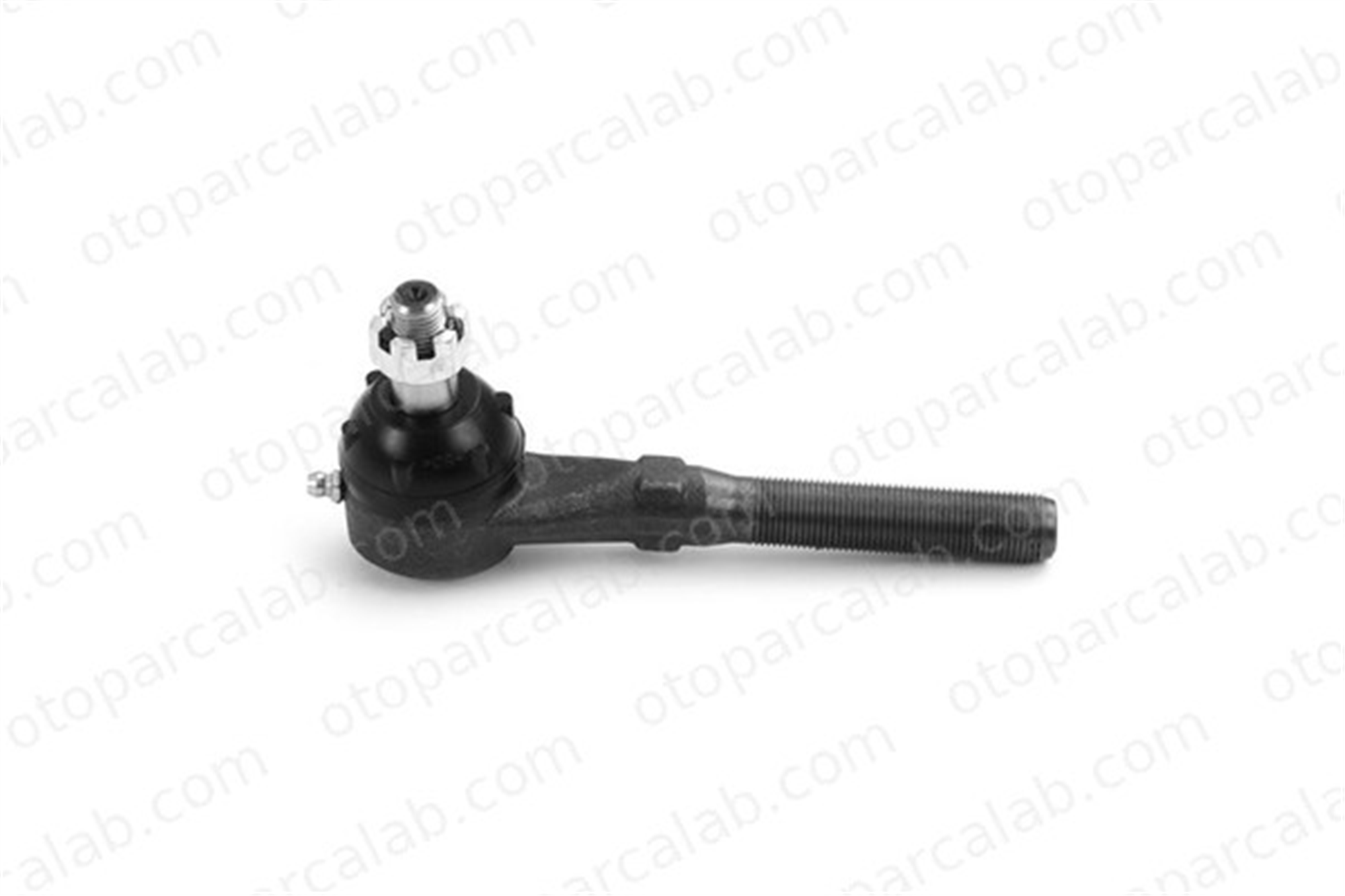 AYD 00824 Rot Başı Sağ veya Sol FORD USA EXPEDITION LINCOLN NAVIGATOR ES3369T 2L3Z3A131BA