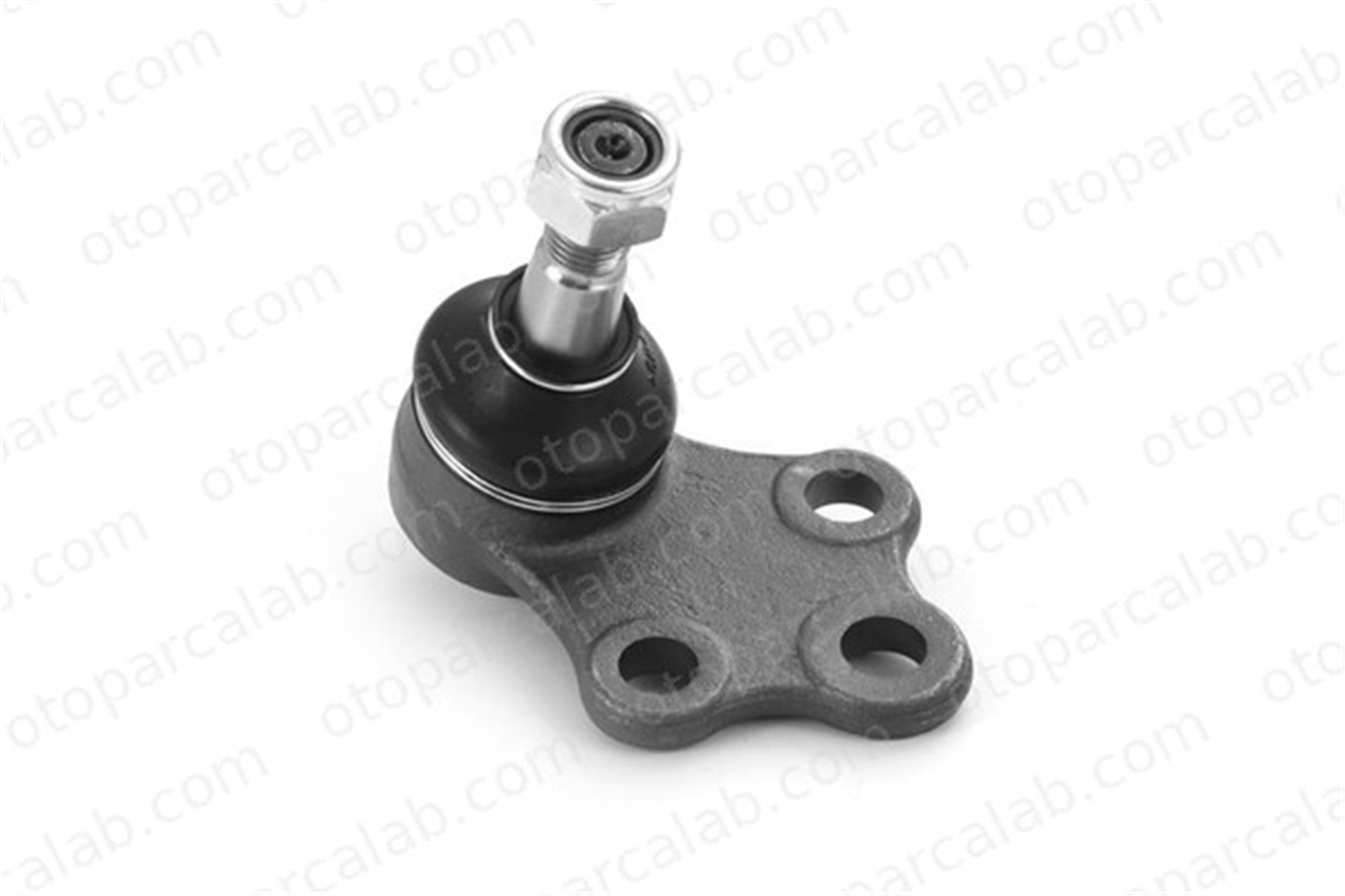 AYD 00835 Rotil Alt Sağ NISSAN SERENA VANETTE CARGO Minibüs/Otobüs 40160 401609C500