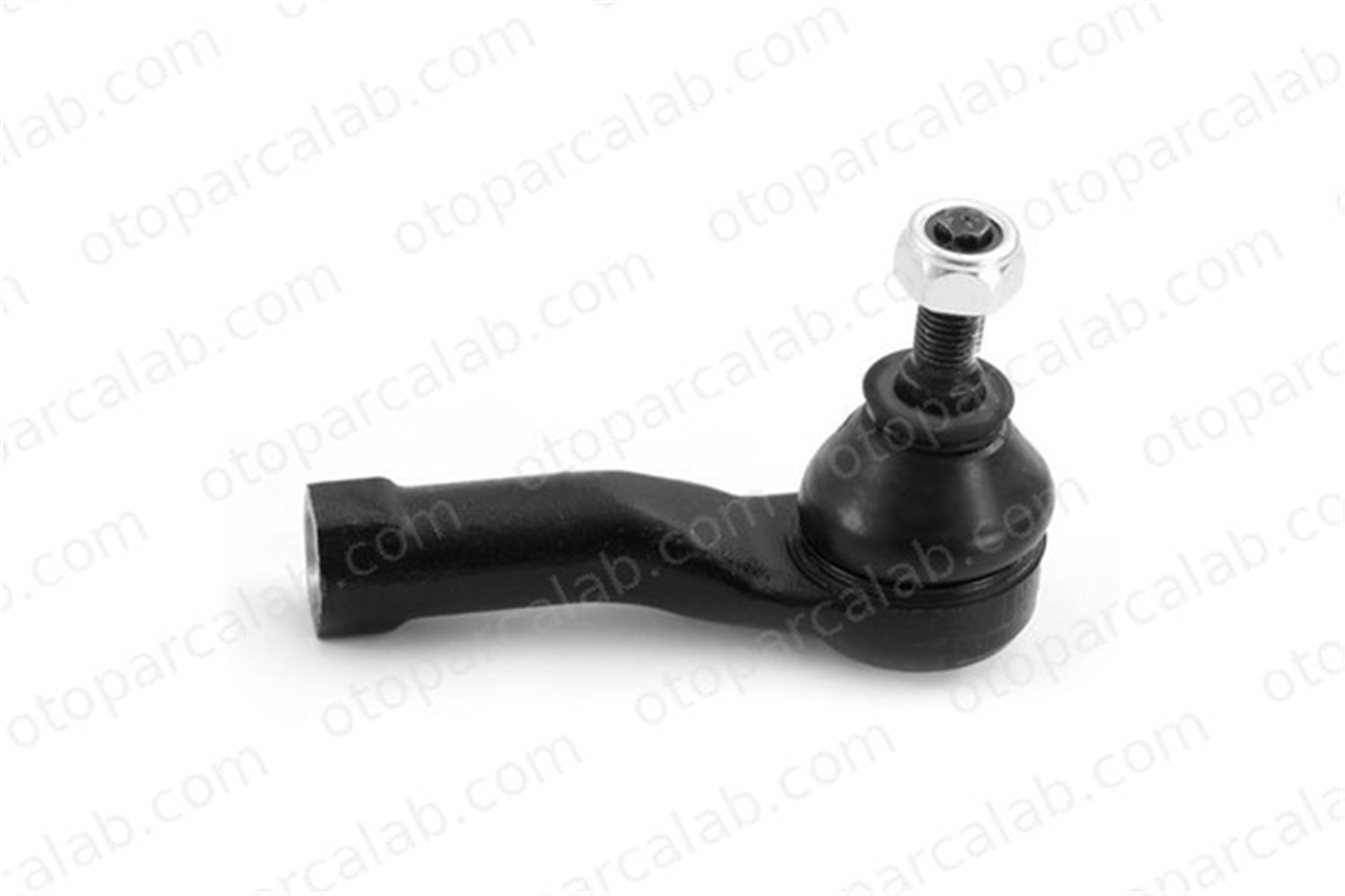 AYD 00837 Rot Başı Sağ RENAULT CLIO III CLIO III Grandtour 48520AX602 7701475843