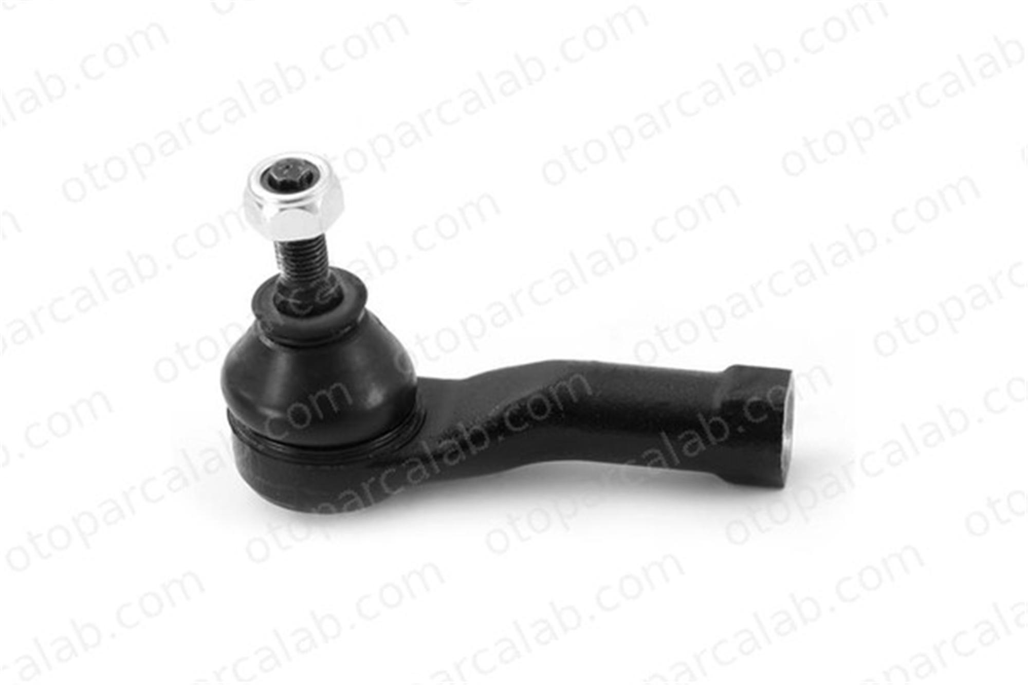 AYD 00838 Rot Başı Sol RENAULT CLIO III CLIO III Grandtour 48640AX602 7701475842