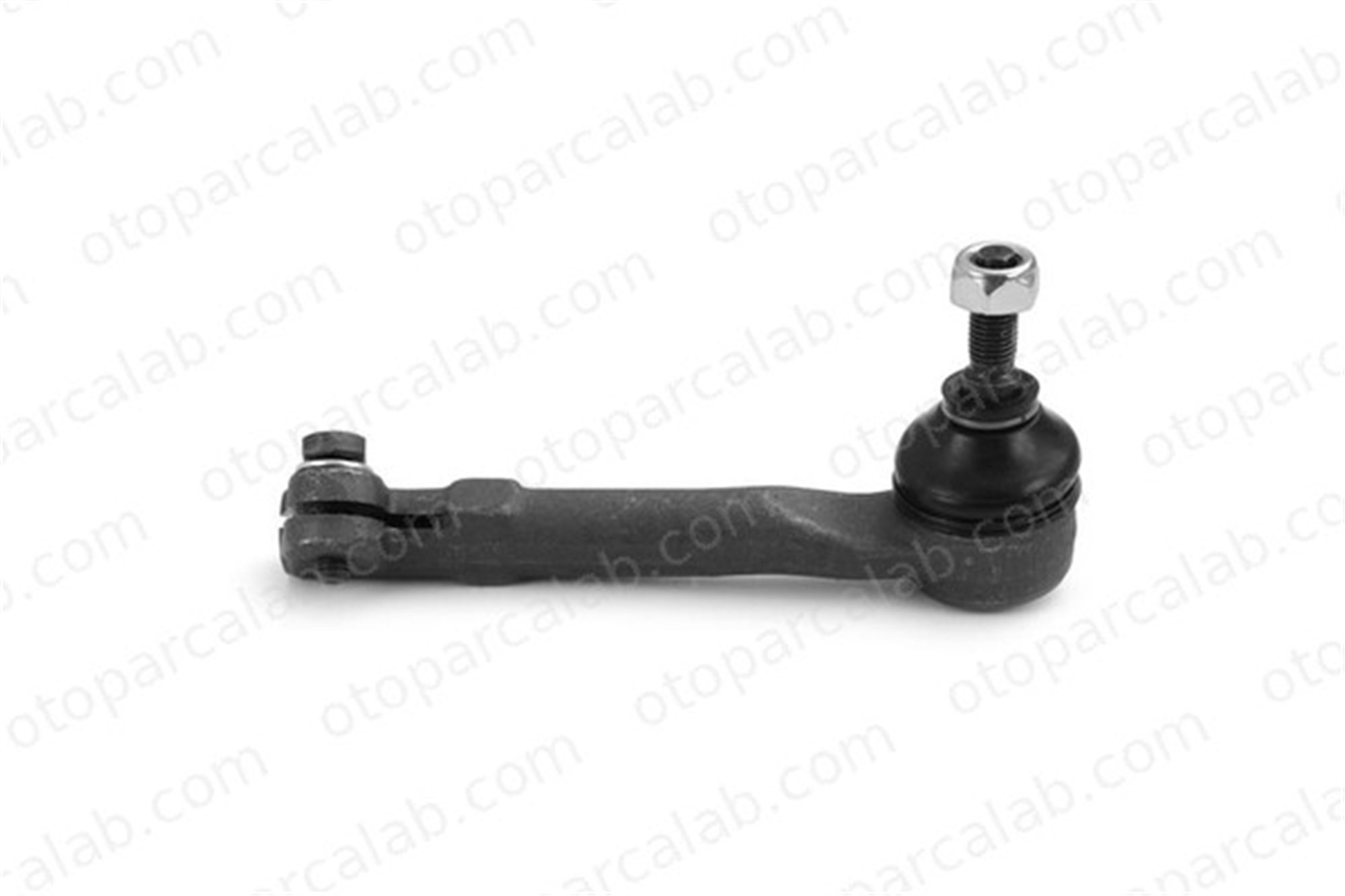 AYD 00841 Rot Başı Sağ RENAULT SAFRANE I SAFRANE II 6000022715