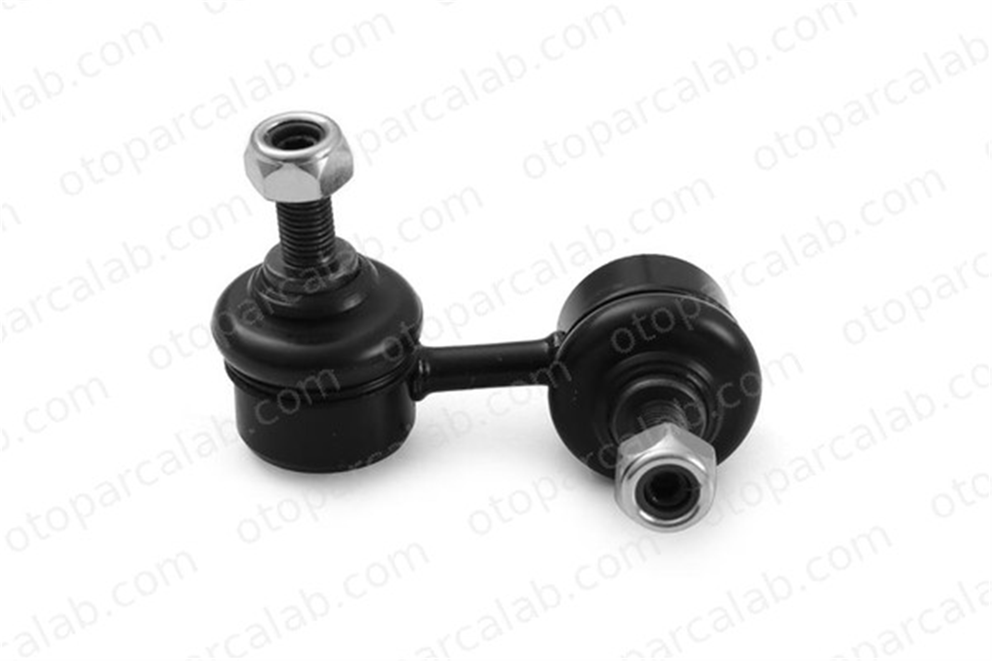 AYD 00843 Viraj Demir Askı Rotu Ön Sol HYUNDAI ACCENT II ACCENT II Sedan 5483025010 5483017010