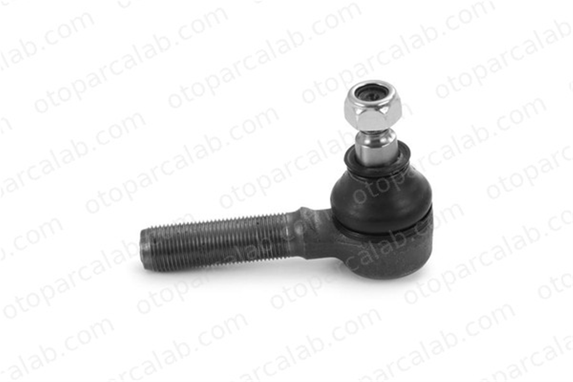 AYD 00871 Rot Başı Sağ FORD TRANSIT Minibüs/Otobüs TRANSIT Panelvan/Van V06060300 622170