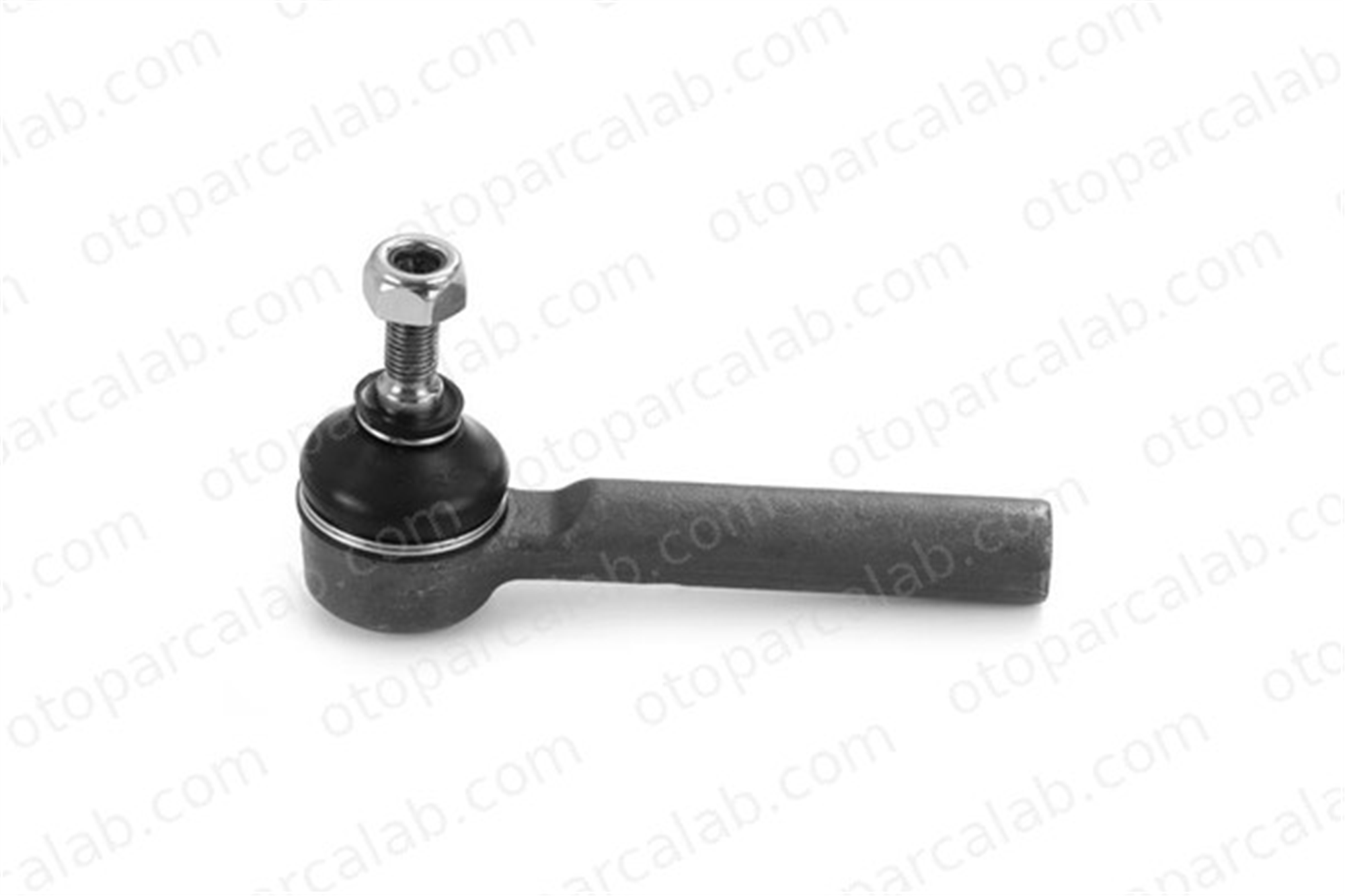 AYD 00874 Rot Başı Sağ veya Sol FIAT REGATA SEAT IBIZA I 5960036 SE022162406A
