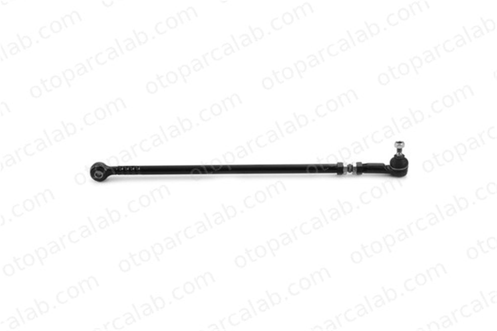 AYD 00906 Rot Mili Sol AUDI 80 B2 Sedan 80 B4 Sedan 811419801E
