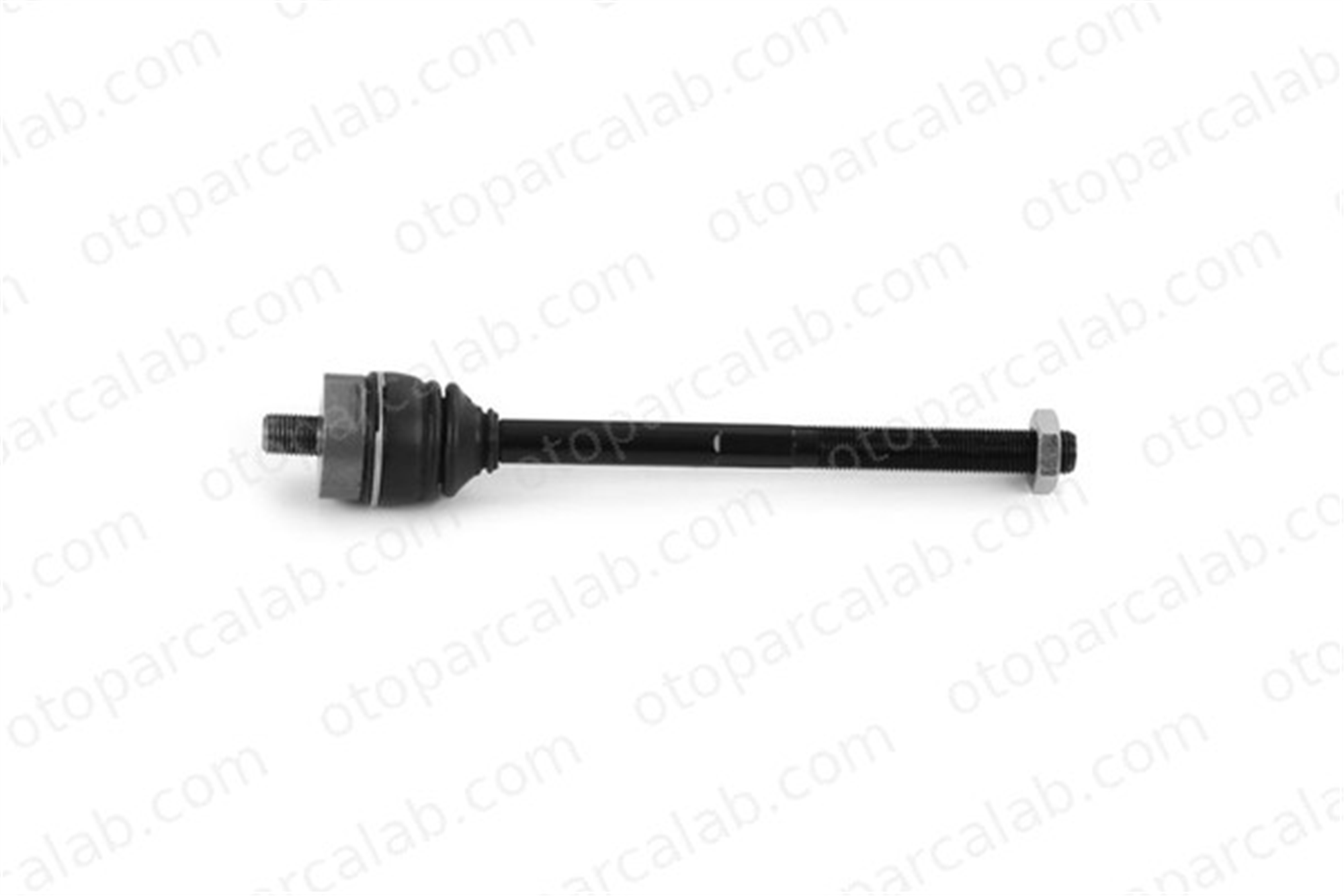 AYD 00907 Rot Mili Sağ veya Sol DODGE DAKOTA 4883139 52038889