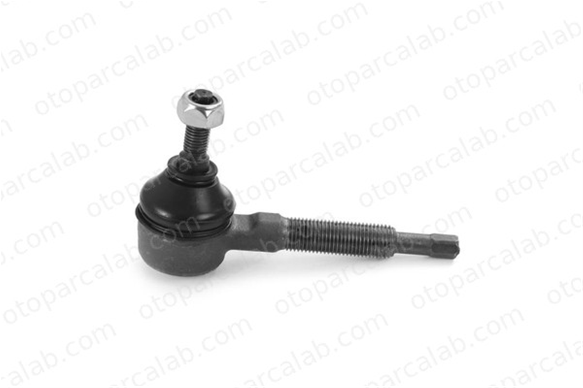 AYD 00916 Rot Başı Sağ veya Sol RENAULT 21 Sedan 21 Station wagon 7701469230 7701464019*
