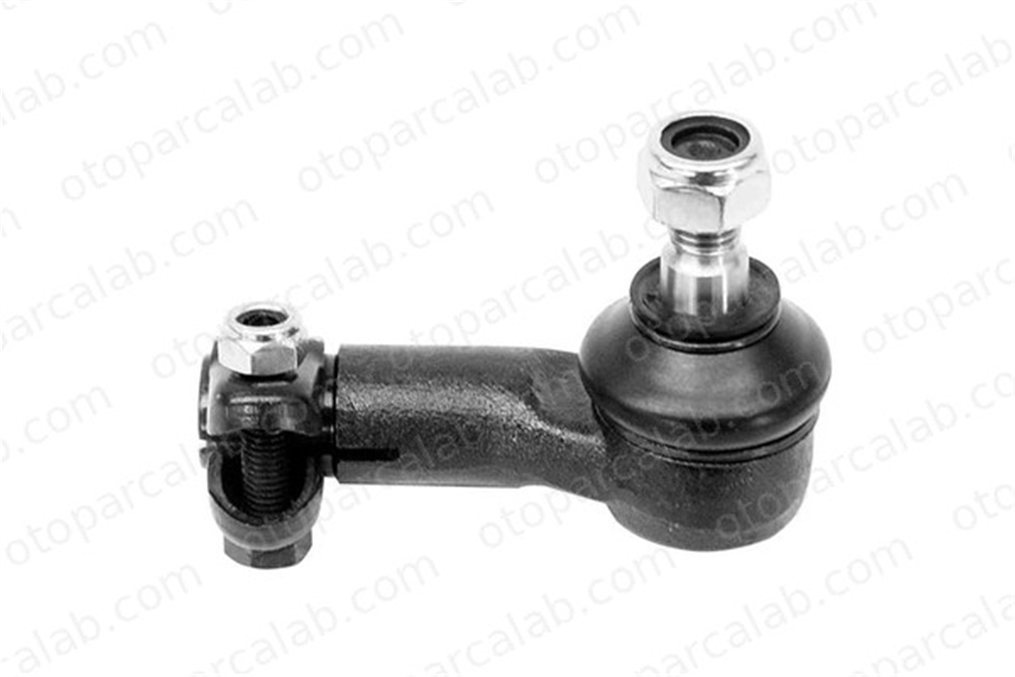 AYD 00920 Rot Başı Sağ OPEL KADETT D KADETT D Station wagon 90094763 324037