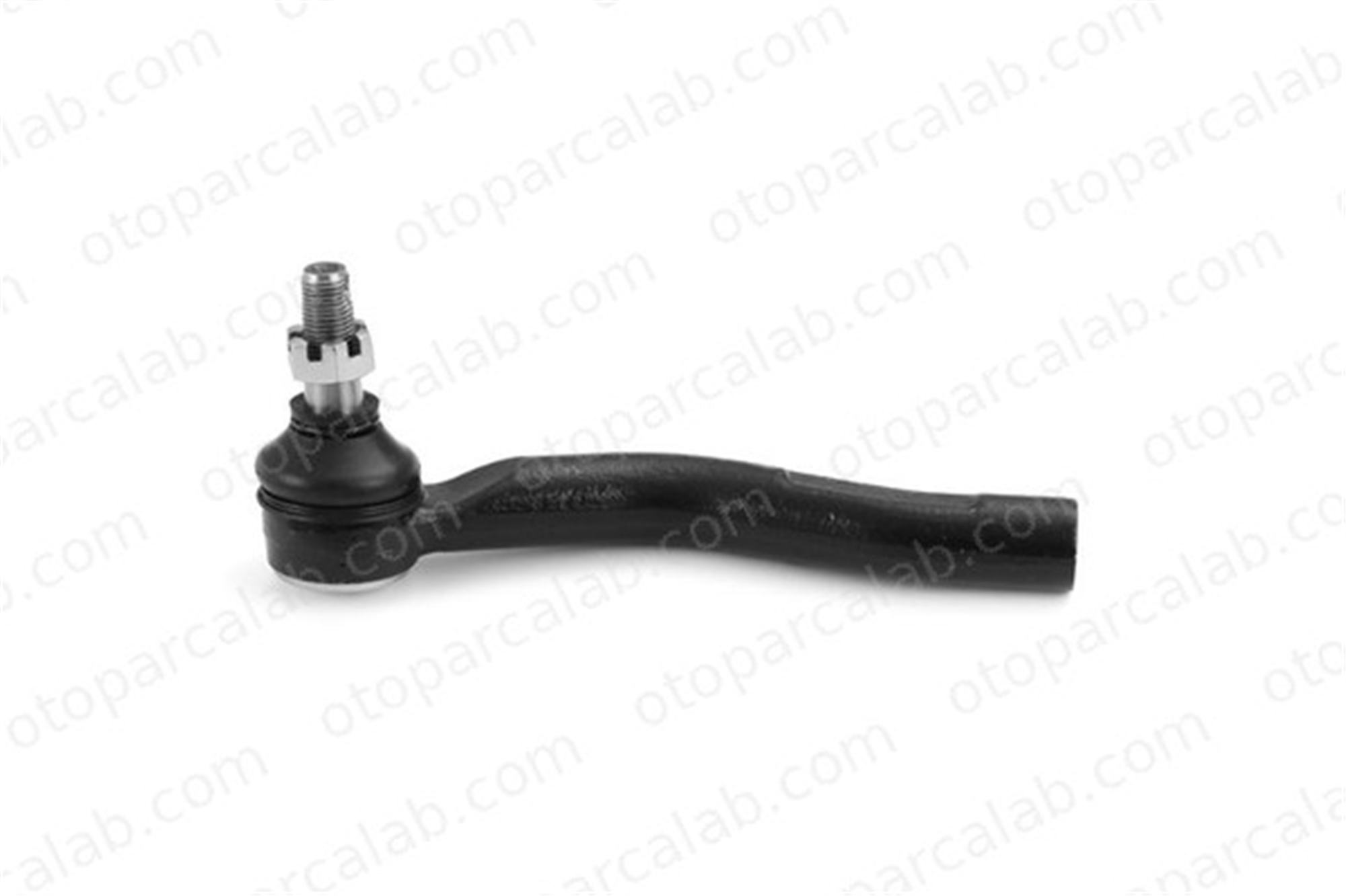 AYD 00932 Rot Başı Sol TOYOTA YARIS VERSO YARIS 4504759026 4504759025