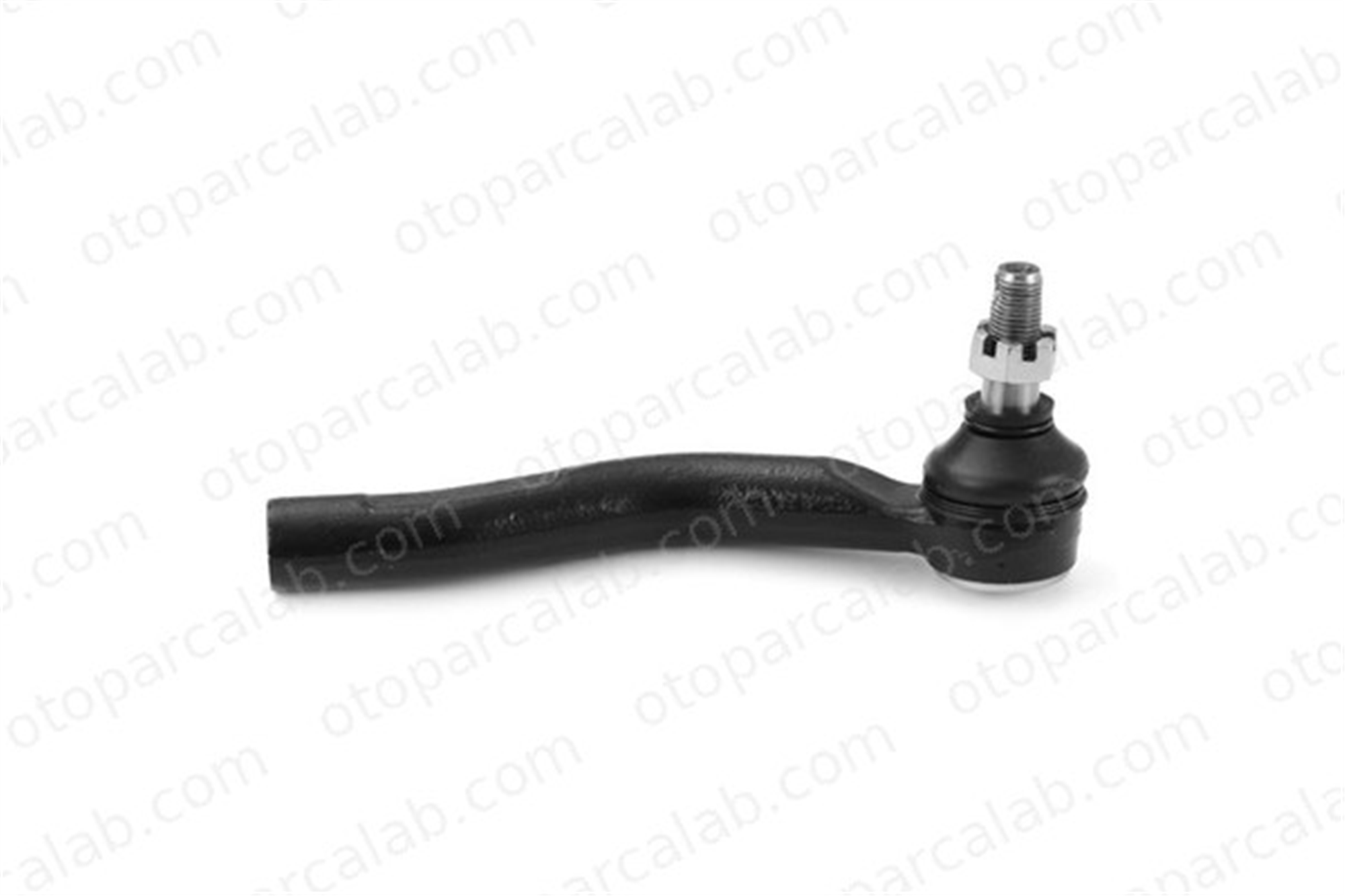 AYD 00933 Rot Başı Sağ TOYOTA YARIS VERSO YARIS 4504659026 4504659025