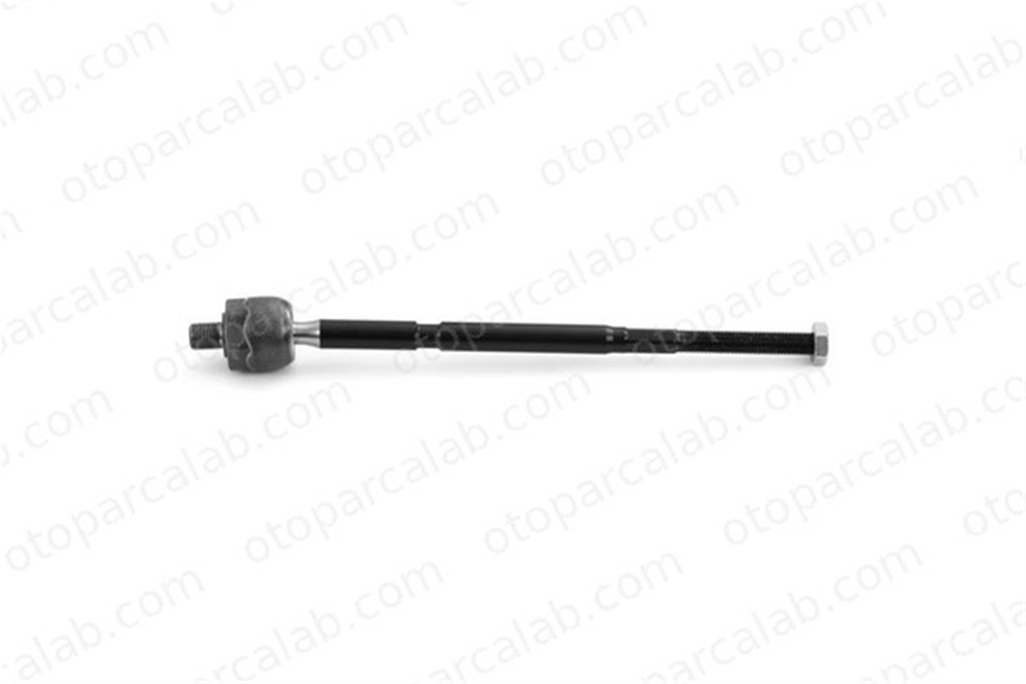 AYD 00947 Rot Mili Sağ veya Sol ALFA ROMEO 155 145 9950452 9944452