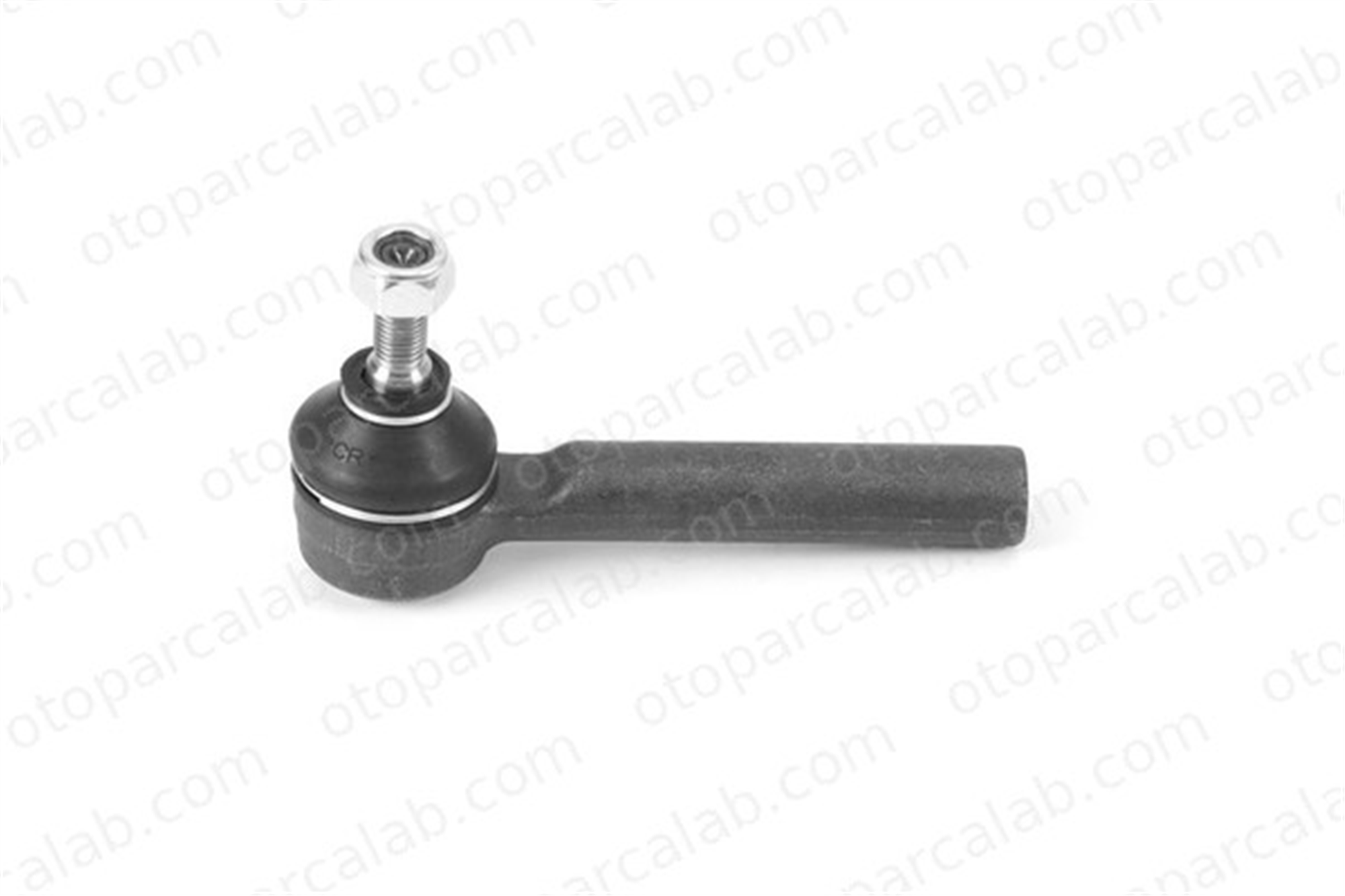 AYD 00965 Rot Başı Sağ veya Sol LANCIA DEDRA FIAT RITMO 4440415 4410415