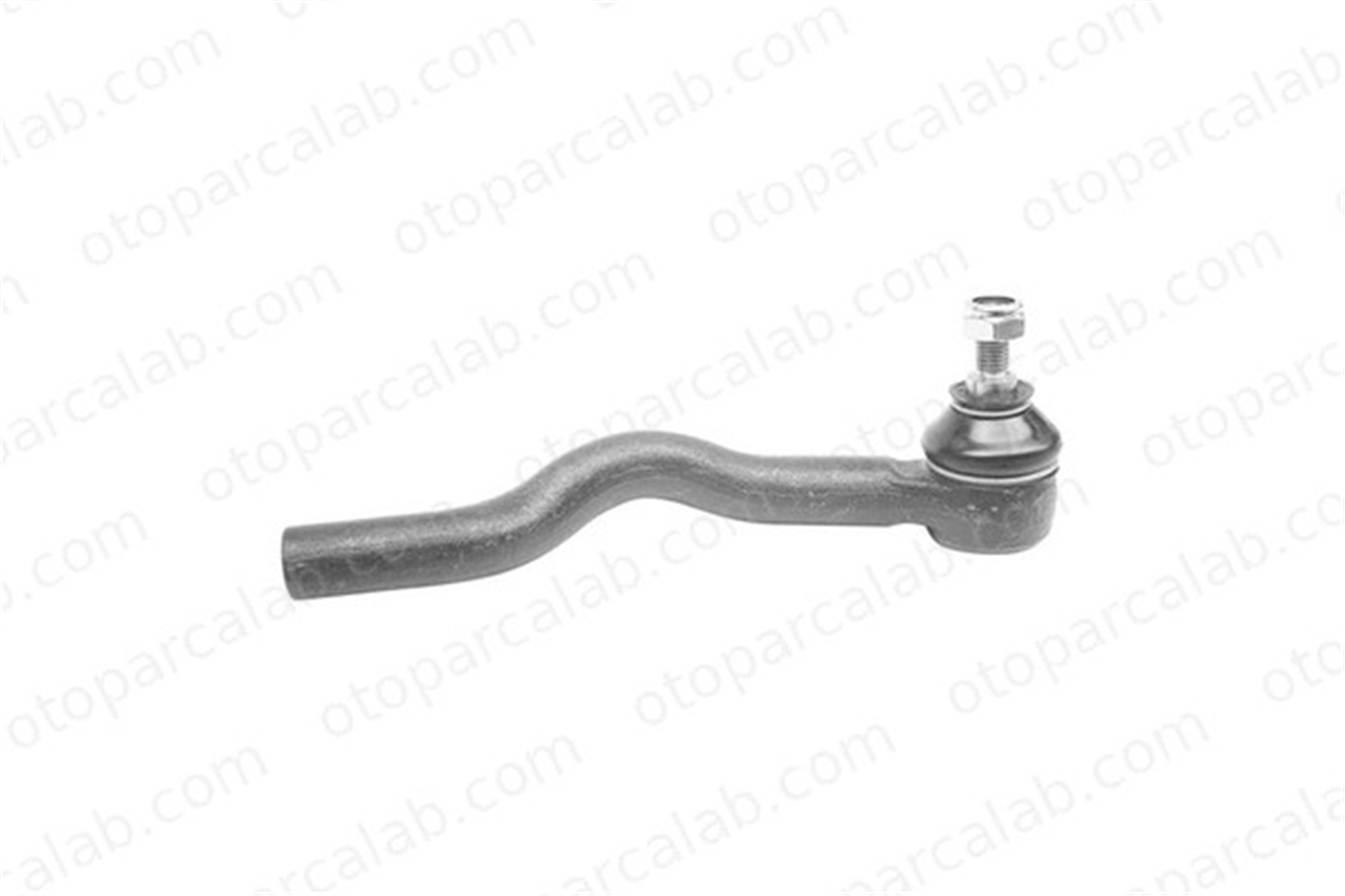 AYD 00966 Rot Başı Sol ROVER 800 800 Hatchback GSJ280 53560SD4003