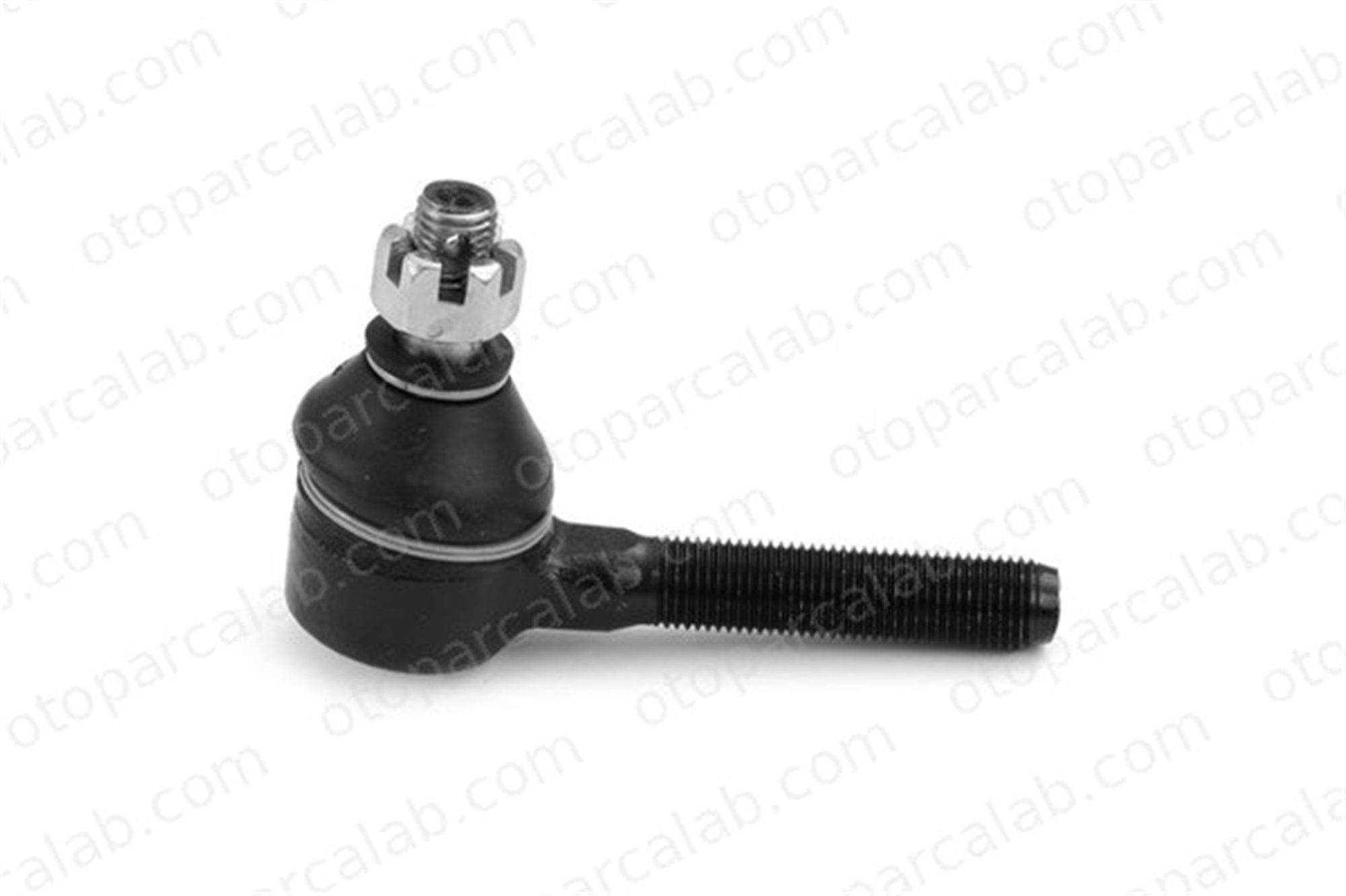 AYD 00969 Rot Başı Sağ veya Sol VW KAEFER 1500,1600 131415821A