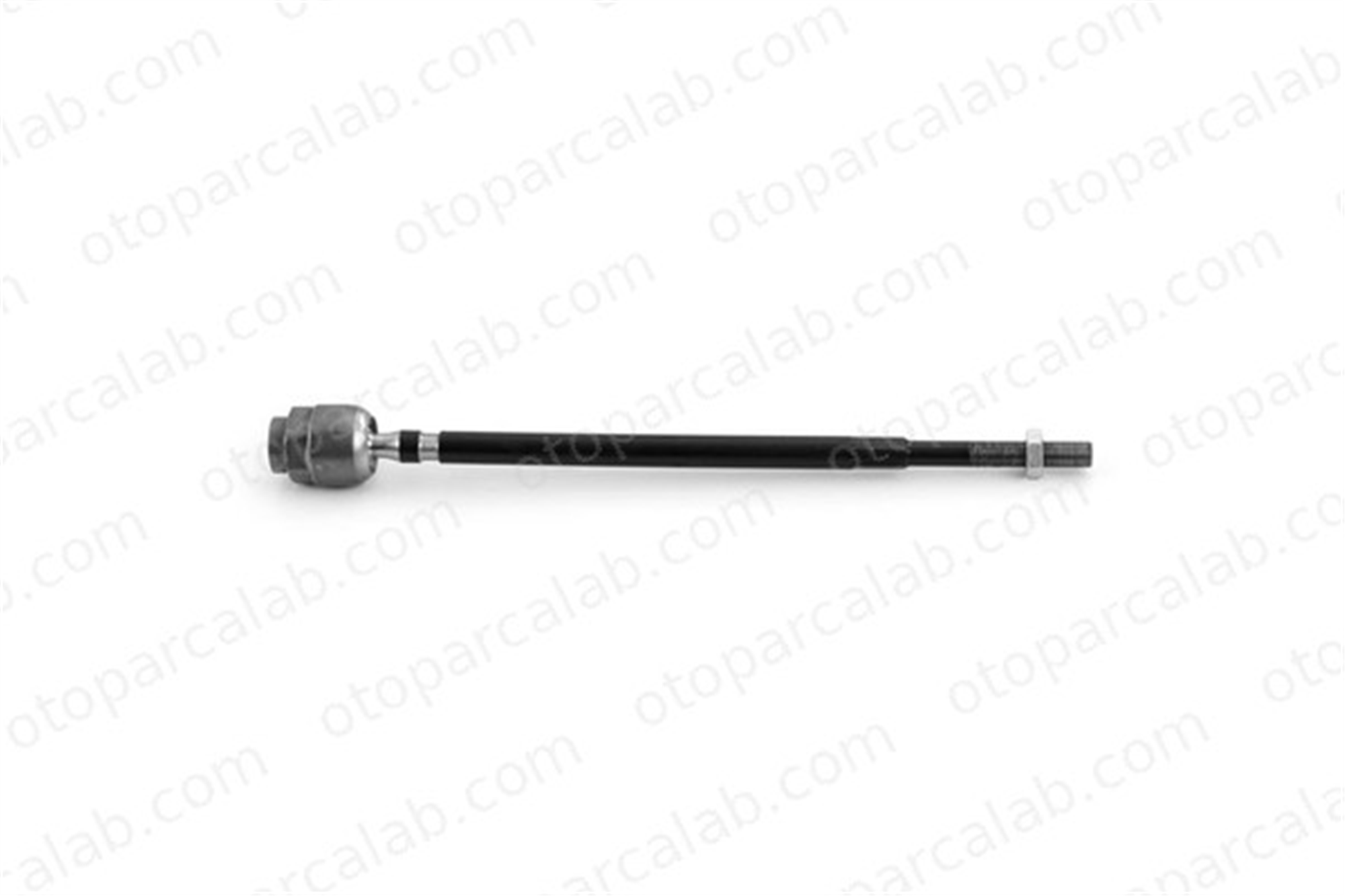 AYD 01006 Rot Mili Sağ veya Sol SKODA FELICIA I FELICIA I Station wagon 7350278N 007 350 278 N