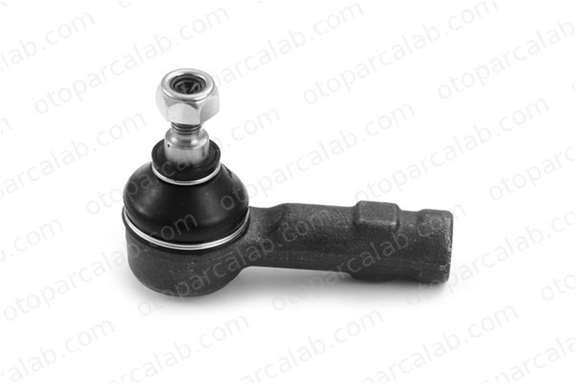 AYD 01012 Rot Başı Sağ veya Sol VOLVO V40 Station wagon S40 I 4422A028 5682028000