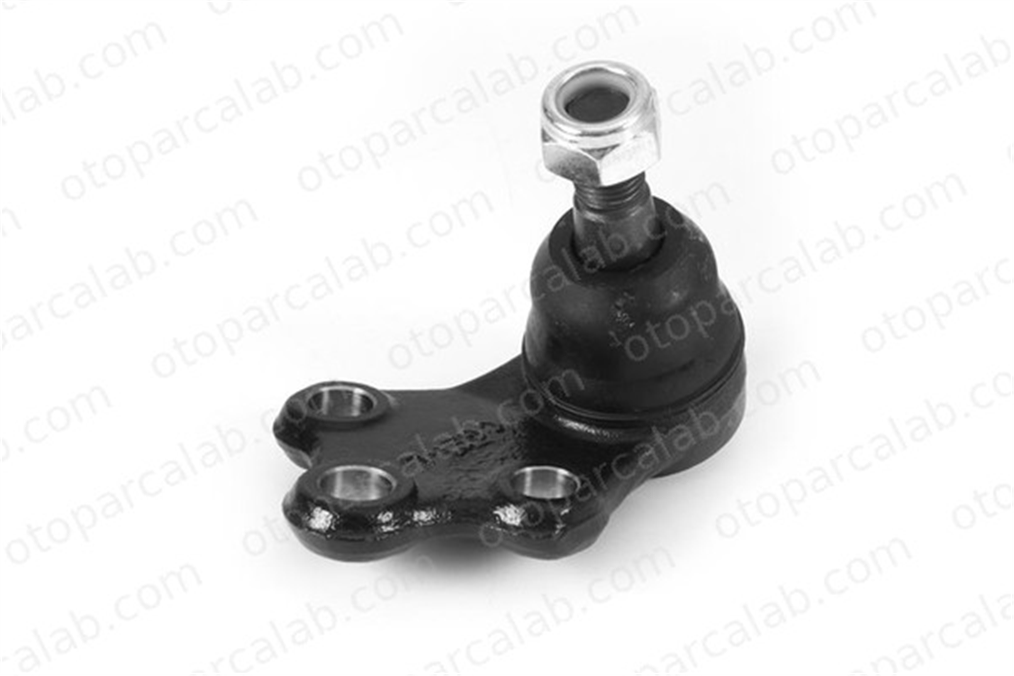 AYD 01015 Rotil Alt Sağ NISSAN SERENA VANETTE CARGO Minibüs/Otobüs 40160 9C500