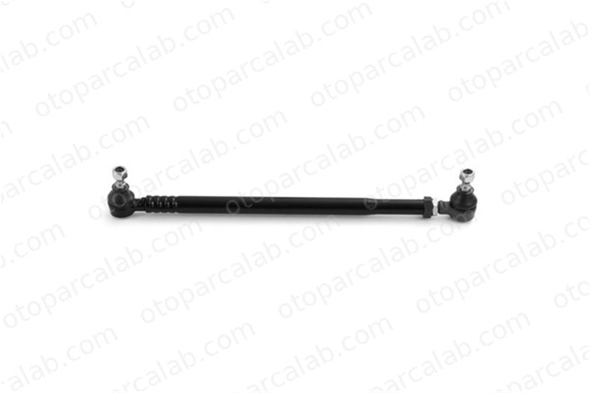 AYD 01051 Rot Mili Sağ VW LT 40-55 I Panelvan/Van LT 28-35 I Panelvan/Van 281415701 281415701E